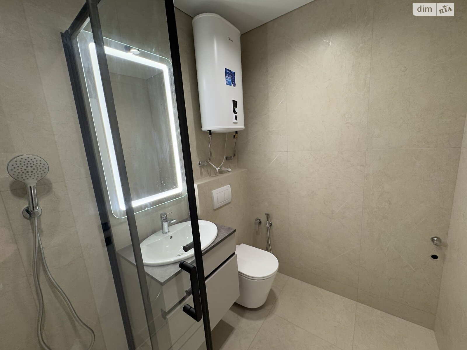 Продажа однокомнатной квартиры в Виннице, на ул. Константина Василенко 14А, район Славянка фото 1 Продажа однокомнатной квартиры в Виннице, на ул. Константина Василенко 14А, район Славянка фото 1