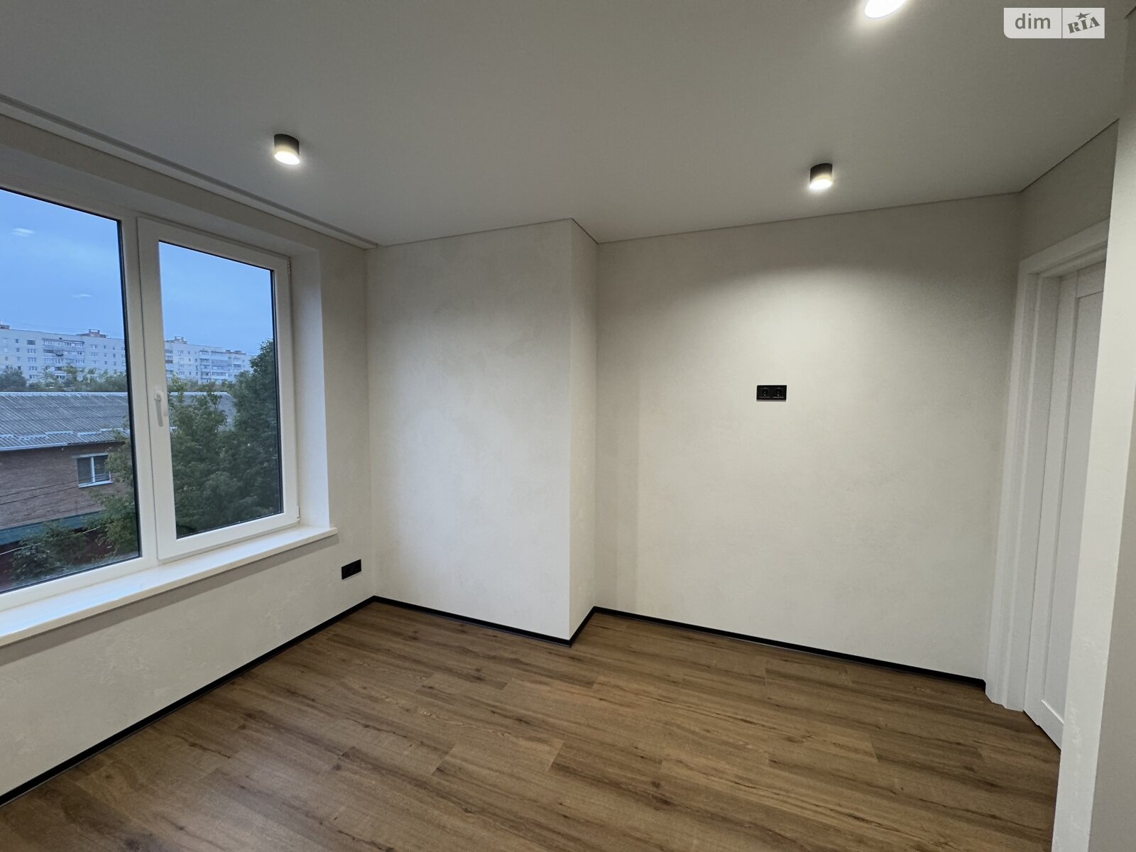 Продажа однокомнатной квартиры в Виннице, на ул. Константина Василенко 14А, район Славянка фото 1 Продажа однокомнатной квартиры в Виннице, на ул. Константина Василенко 14А, район Славянка фото 1