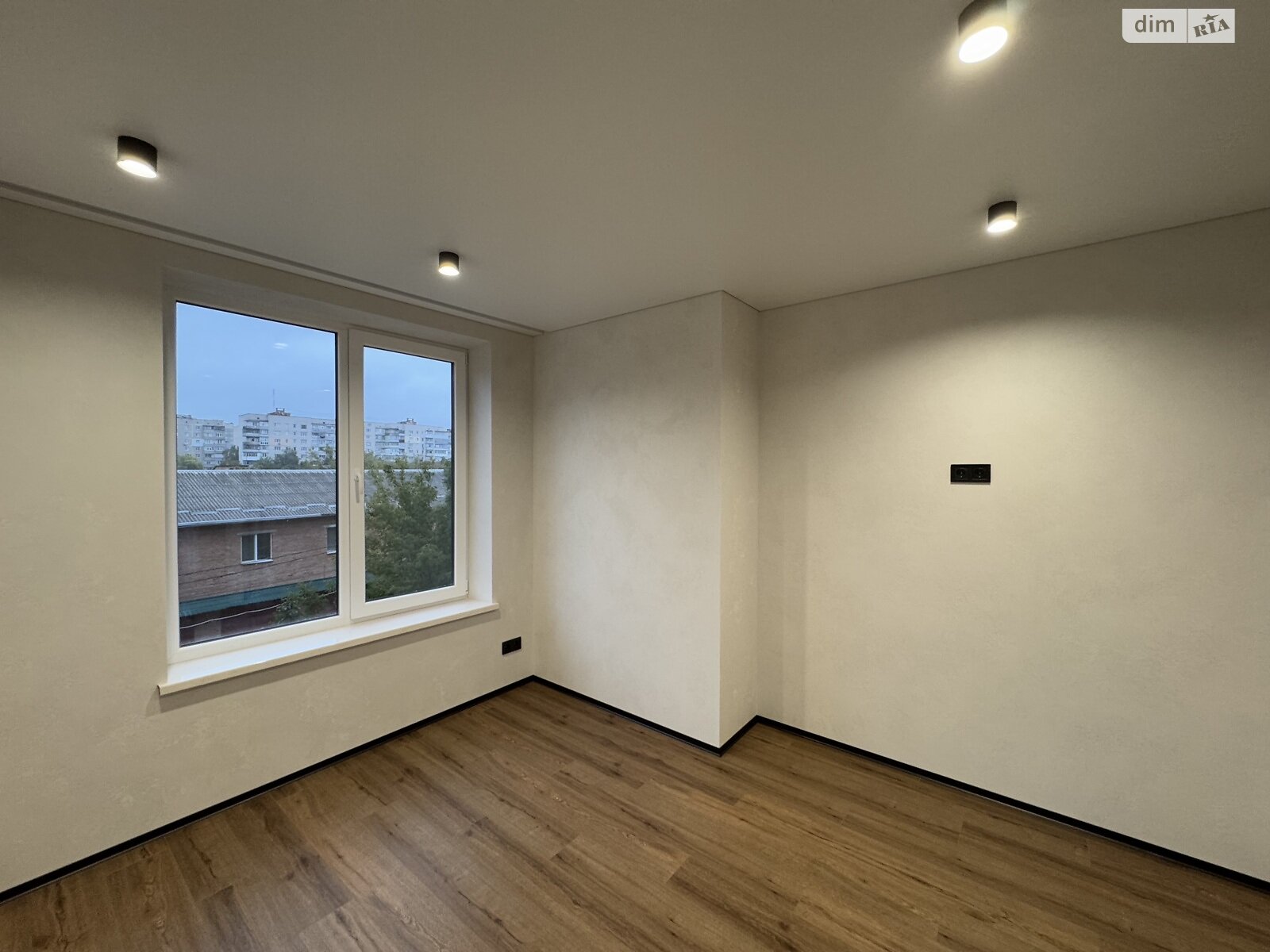 Продажа однокомнатной квартиры в Виннице, на ул. Константина Василенко 14А, район Славянка фото 1 Продажа однокомнатной квартиры в Виннице, на ул. Константина Василенко 14А, район Славянка фото 1