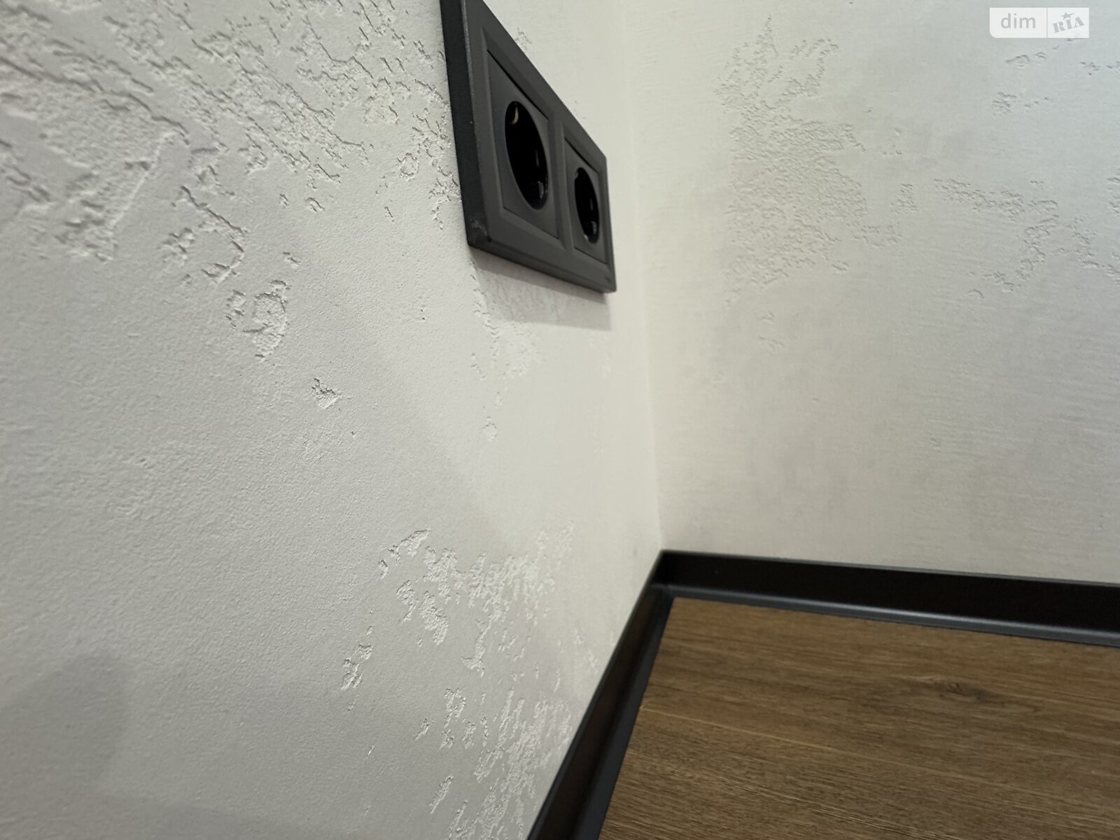 Продажа однокомнатной квартиры в Виннице, на ул. Константина Василенко 14А, район Славянка фото 1 Продажа однокомнатной квартиры в Виннице, на ул. Константина Василенко 14А, район Славянка фото 1