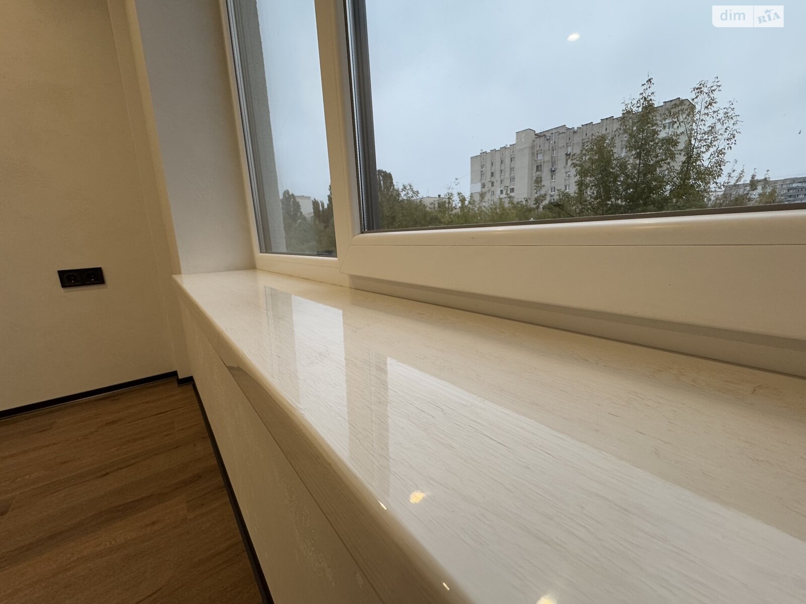 Продажа однокомнатной квартиры в Виннице, на ул. Константина Василенко 14А, район Славянка фото 1 Продажа однокомнатной квартиры в Виннице, на ул. Константина Василенко 14А, район Славянка фото 1