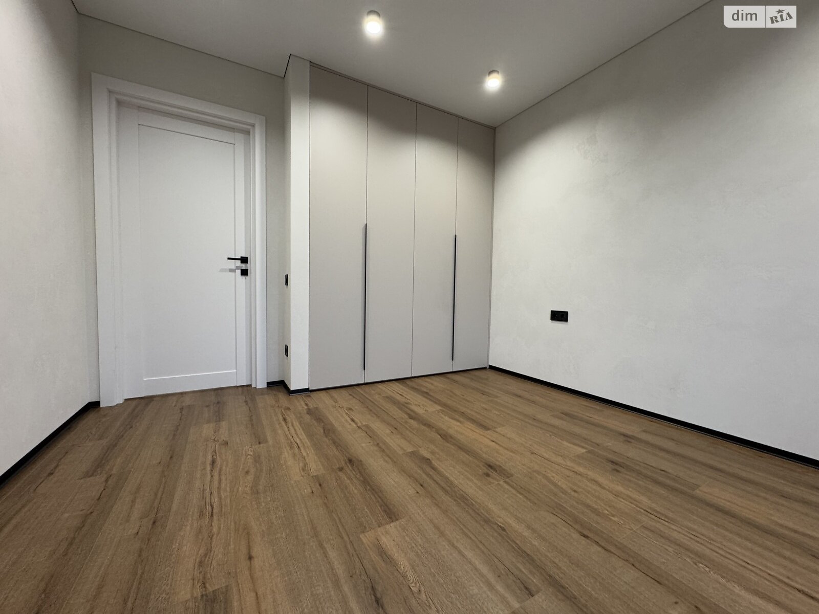 Продажа однокомнатной квартиры в Виннице, на ул. Константина Василенко 14А, район Славянка фото 1 Продажа однокомнатной квартиры в Виннице, на ул. Константина Василенко 14А, район Славянка фото 1