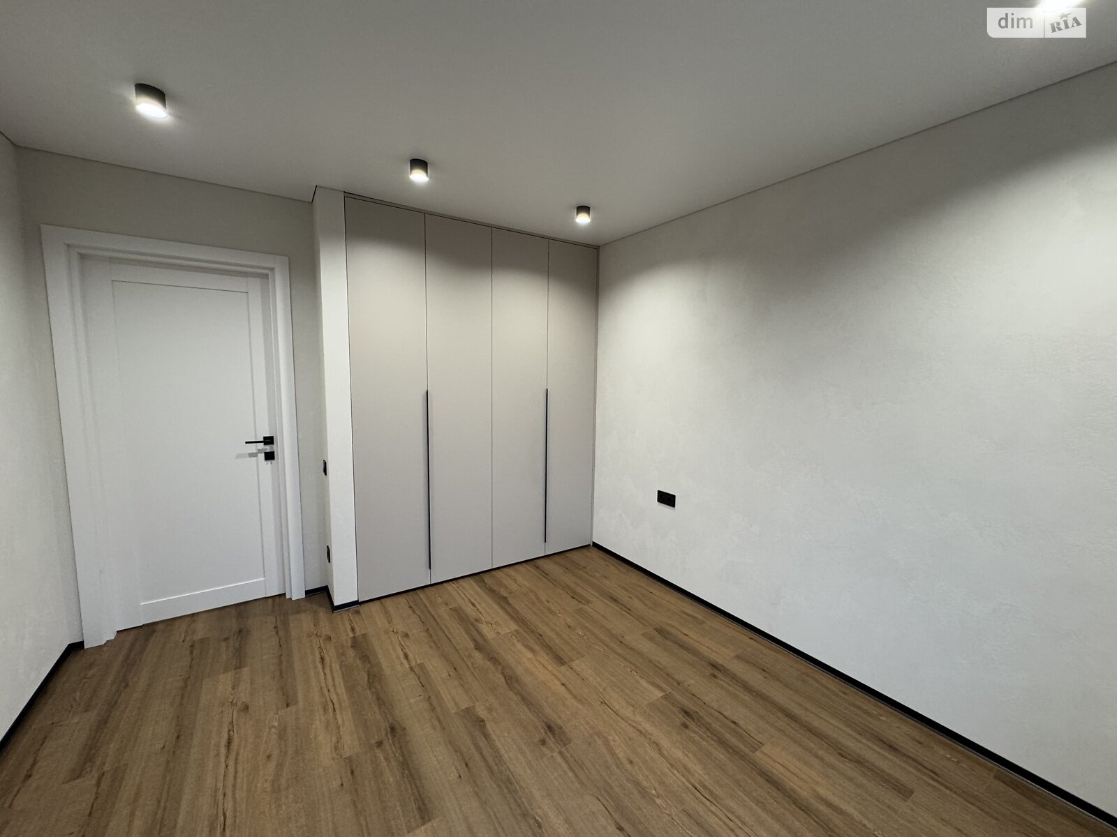 Продажа однокомнатной квартиры в Виннице, на ул. Константина Василенко 14А, район Славянка фото 1 Продажа однокомнатной квартиры в Виннице, на ул. Константина Василенко 14А, район Славянка фото 1