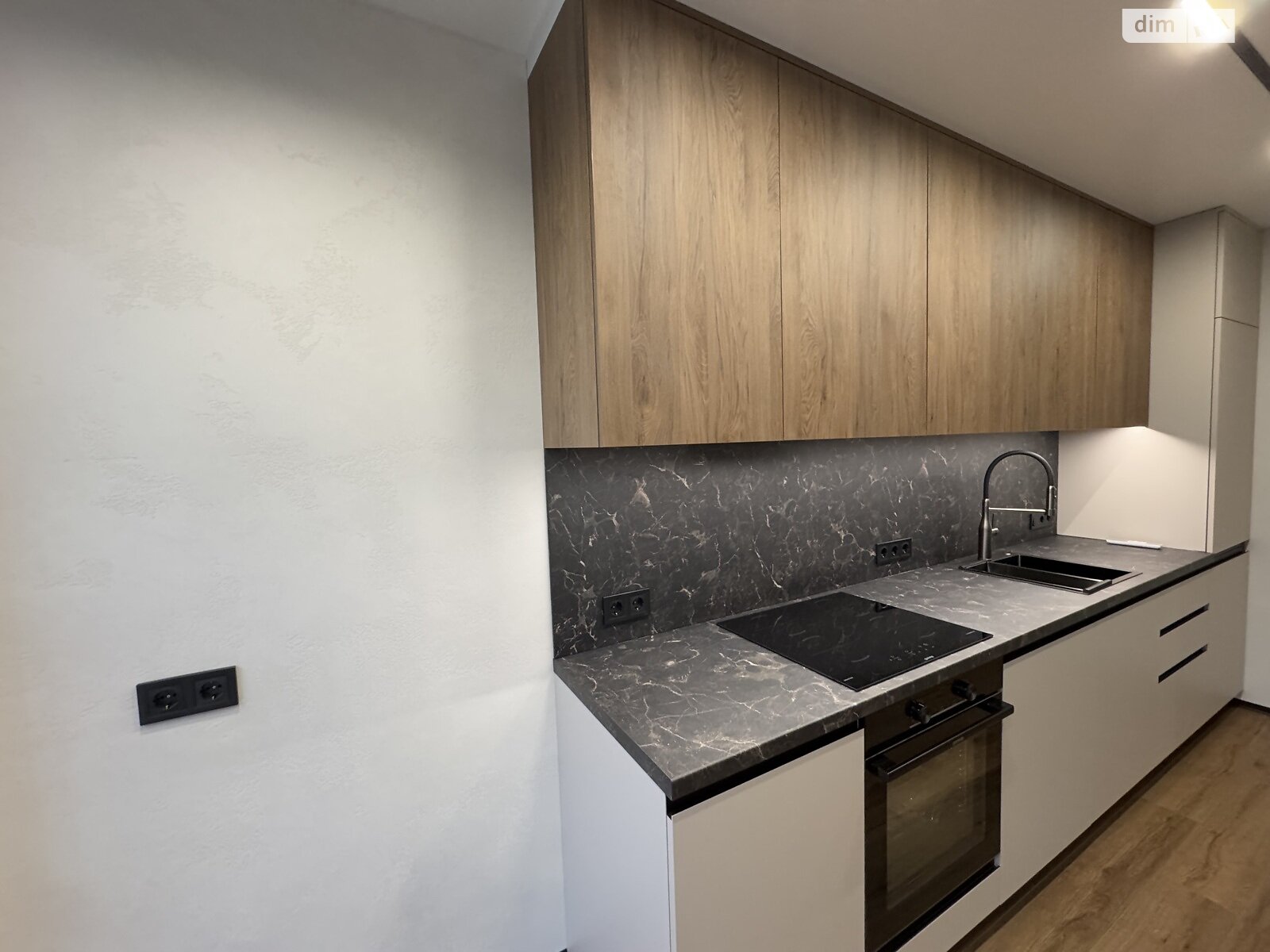 Продажа однокомнатной квартиры в Виннице, на ул. Константина Василенко 14А, район Славянка фото 1 Продажа однокомнатной квартиры в Виннице, на ул. Константина Василенко 14А, район Славянка фото 1