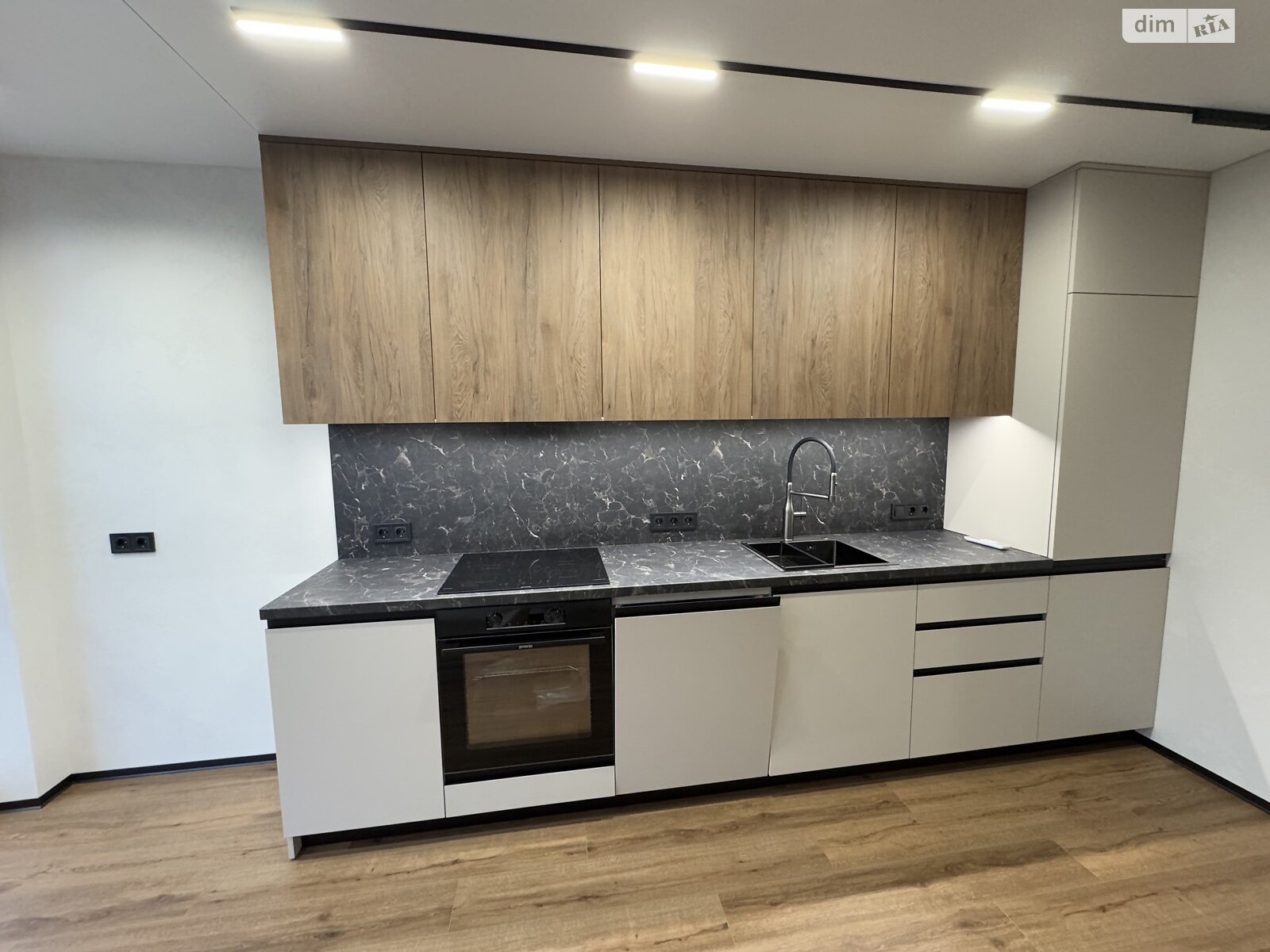 Продажа однокомнатной квартиры в Виннице, на ул. Константина Василенко 14А, район Славянка фото 1 Продажа однокомнатной квартиры в Виннице, на ул. Константина Василенко 14А, район Славянка фото 1