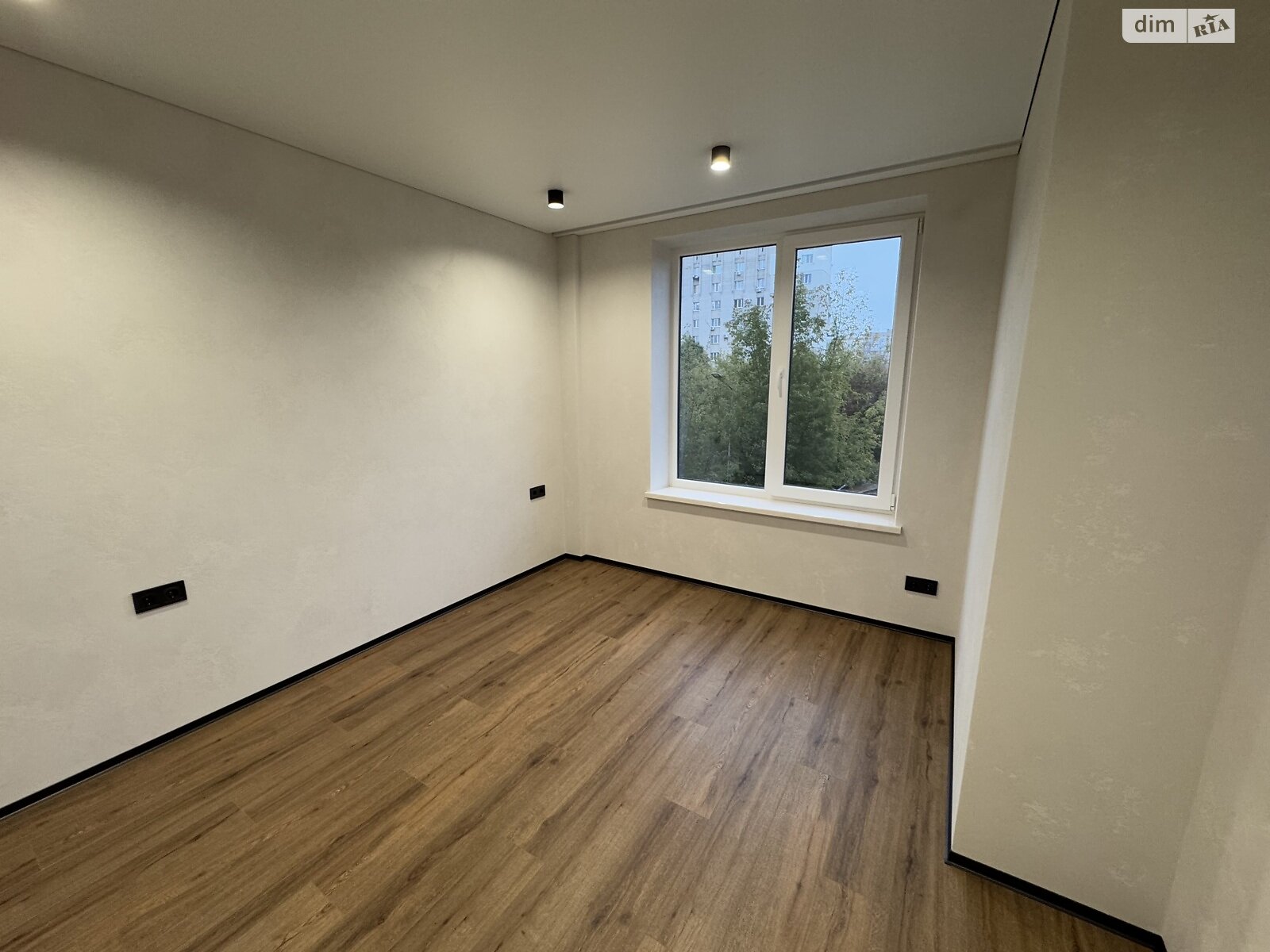 Продажа однокомнатной квартиры в Виннице, на ул. Константина Василенко 14А, район Славянка фото 1 Продажа однокомнатной квартиры в Виннице, на ул. Константина Василенко 14А, район Славянка фото 1