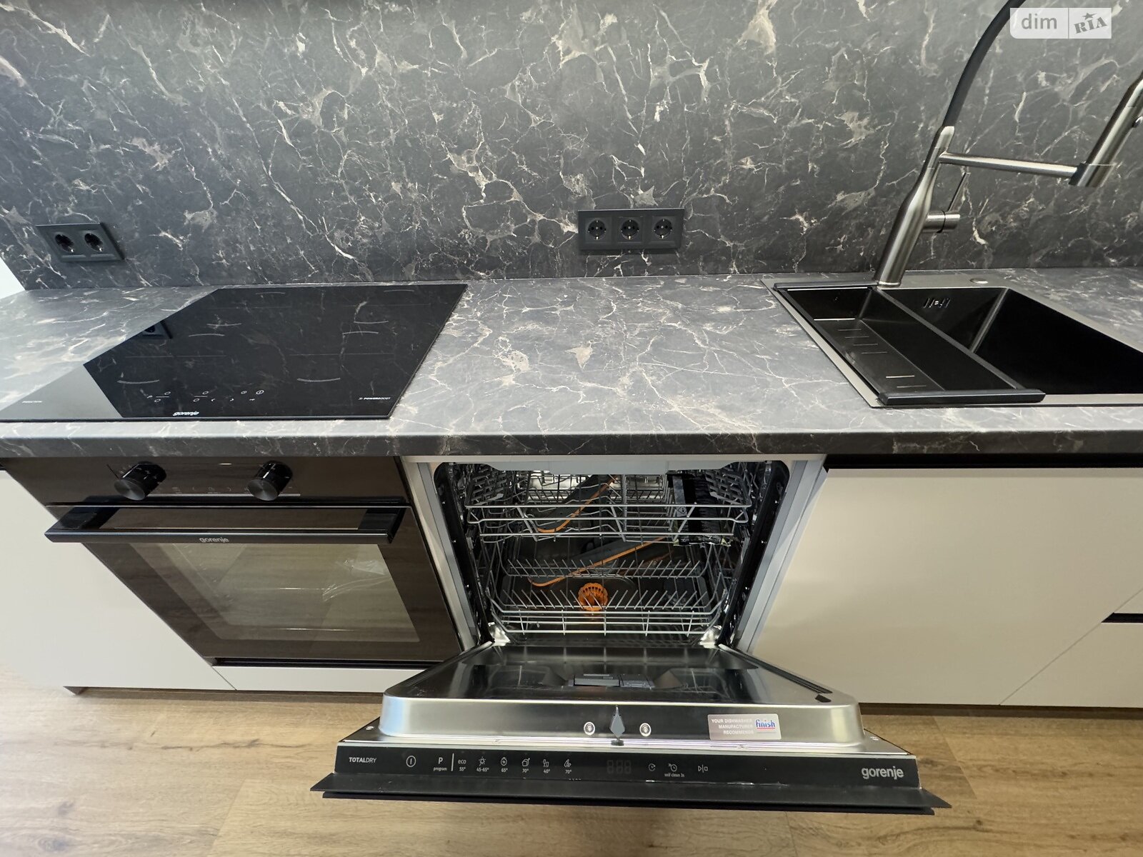 Продажа однокомнатной квартиры в Виннице, на ул. Константина Василенко 14А, район Славянка фото 1 Продажа однокомнатной квартиры в Виннице, на ул. Константина Василенко 14А, район Славянка фото 1