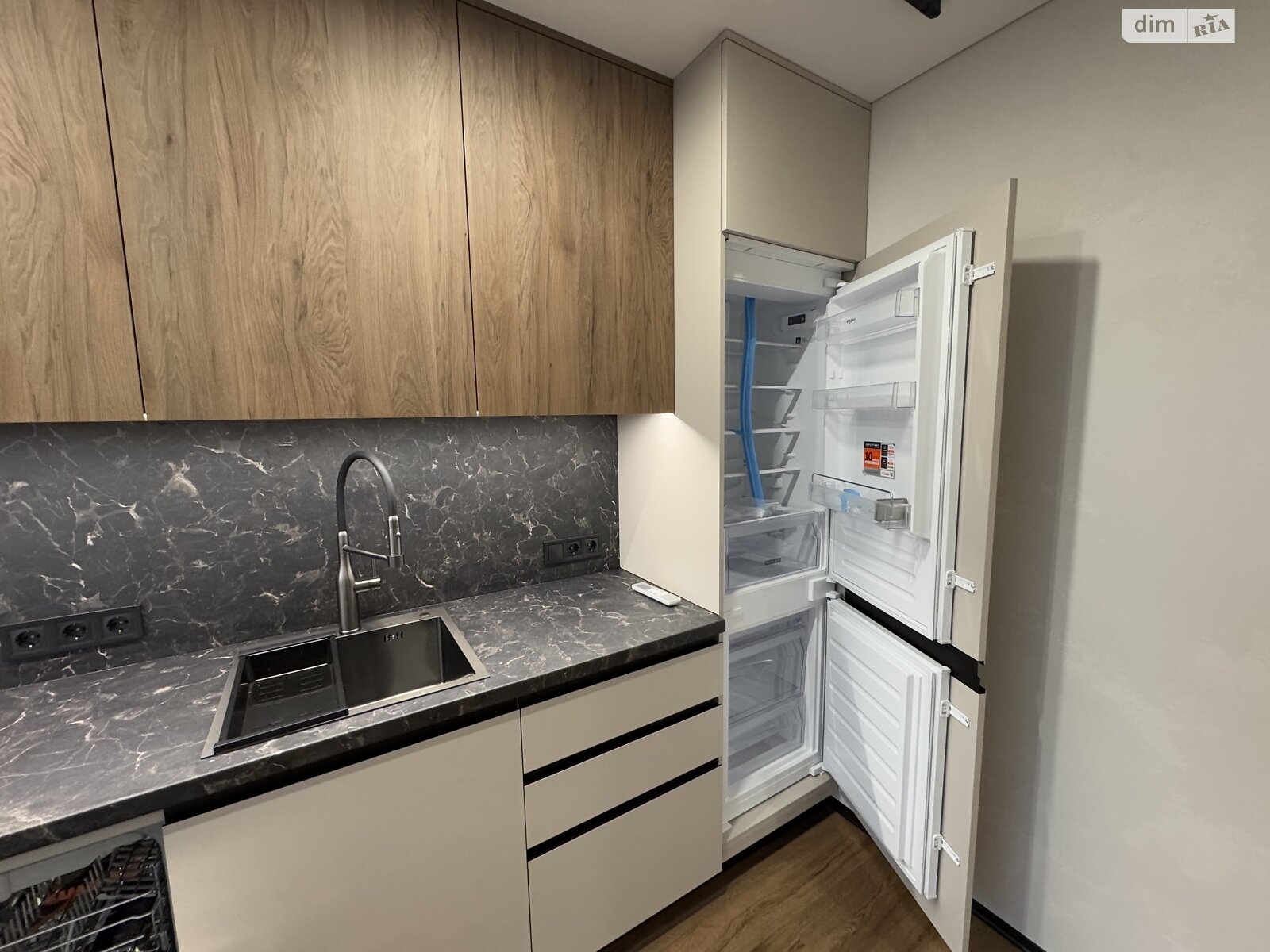 Продажа однокомнатной квартиры в Виннице, на ул. Константина Василенко 14А, район Славянка фото 1 Продажа однокомнатной квартиры в Виннице, на ул. Константина Василенко 14А, район Славянка фото 1