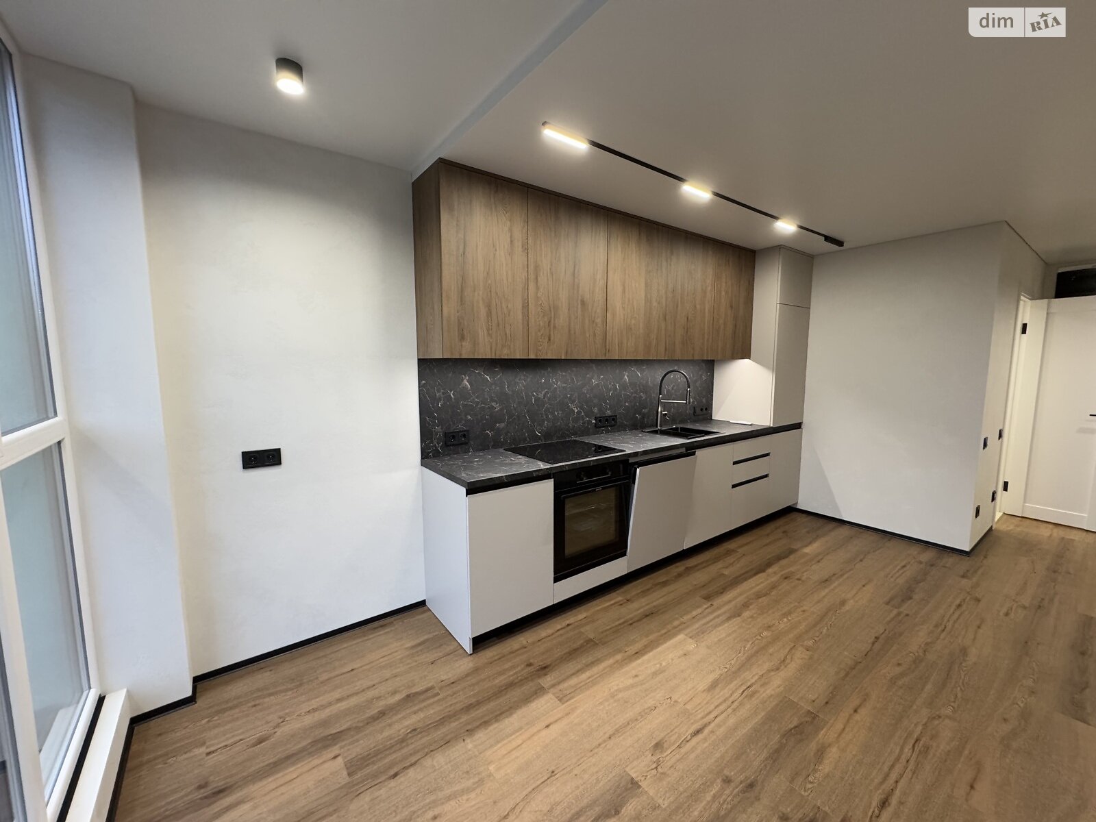 Продажа однокомнатной квартиры в Виннице, на ул. Константина Василенко 14А, район Славянка фото 1 Продажа однокомнатной квартиры в Виннице, на ул. Константина Василенко 14А, район Славянка фото 1