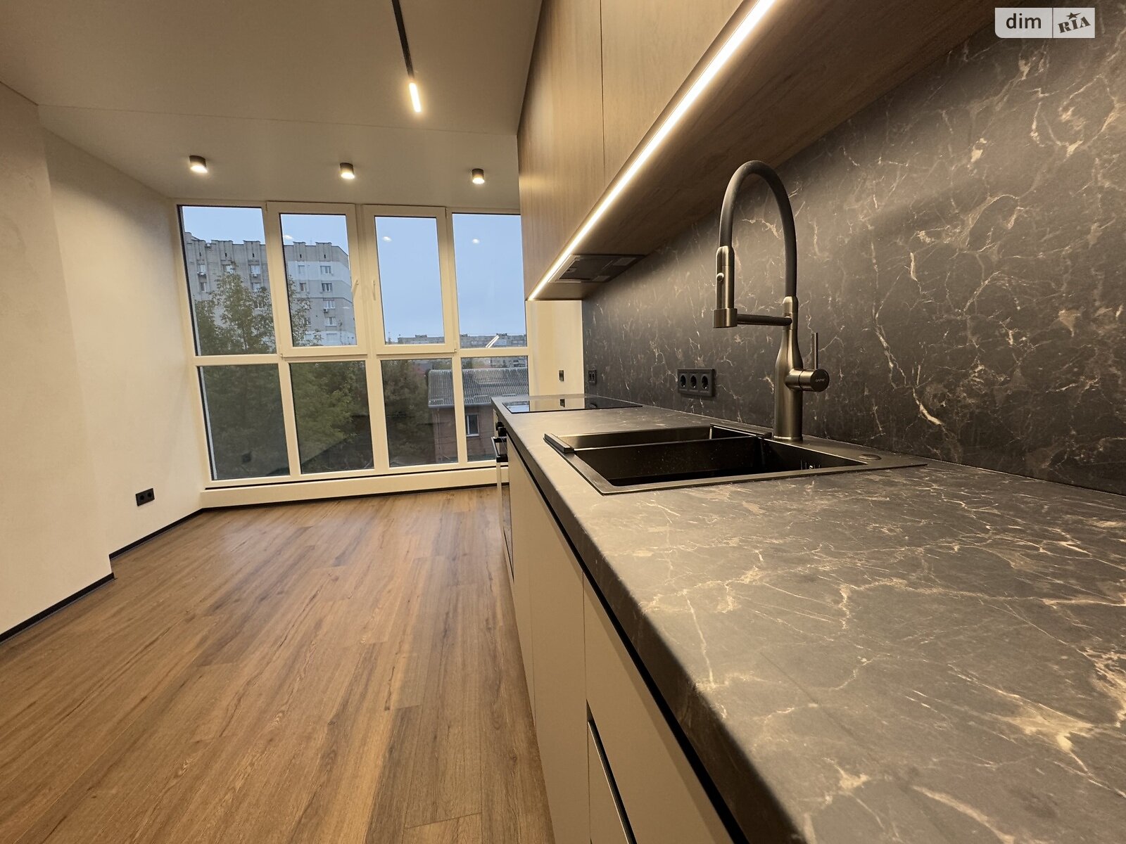 Продажа однокомнатной квартиры в Виннице, на ул. Константина Василенко 14А, район Славянка фото 1 Продажа однокомнатной квартиры в Виннице, на ул. Константина Василенко 14А, район Славянка фото 1