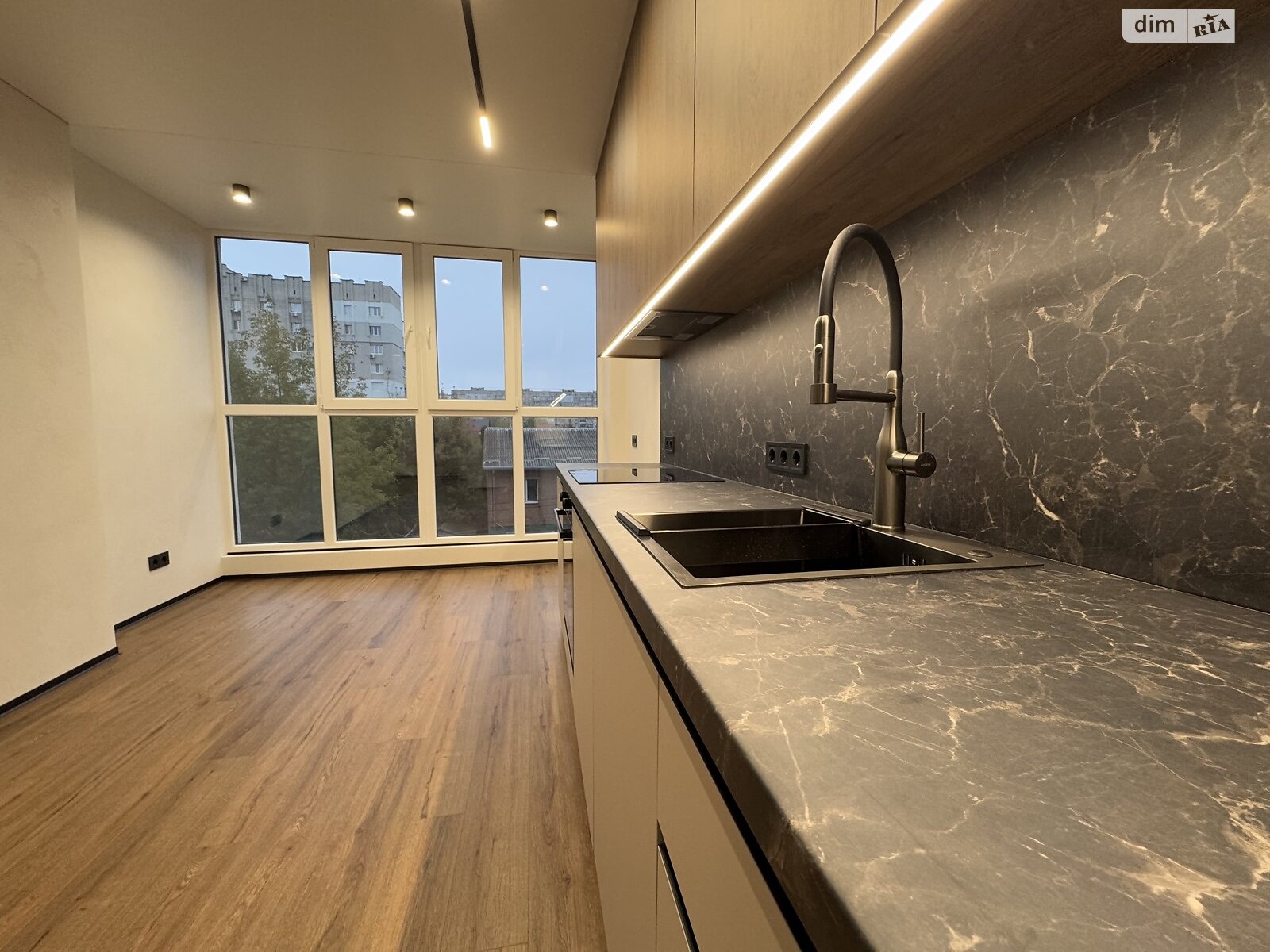 Продажа однокомнатной квартиры в Виннице, на ул. Константина Василенко 14А, район Славянка фото 1 Продажа однокомнатной квартиры в Виннице, на ул. Константина Василенко 14А, район Славянка фото 1