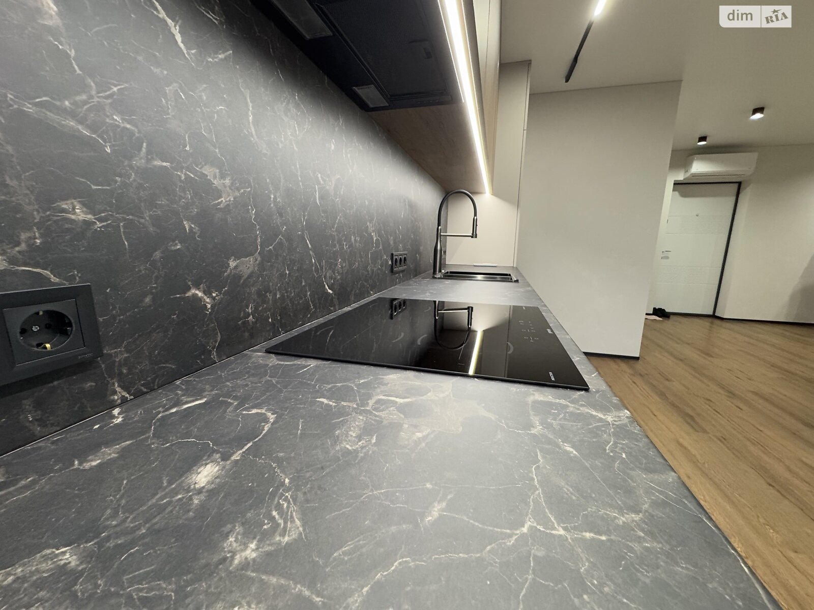 Продажа однокомнатной квартиры в Виннице, на ул. Константина Василенко 14А, район Славянка фото 1 Продажа однокомнатной квартиры в Виннице, на ул. Константина Василенко 14А, район Славянка фото 1