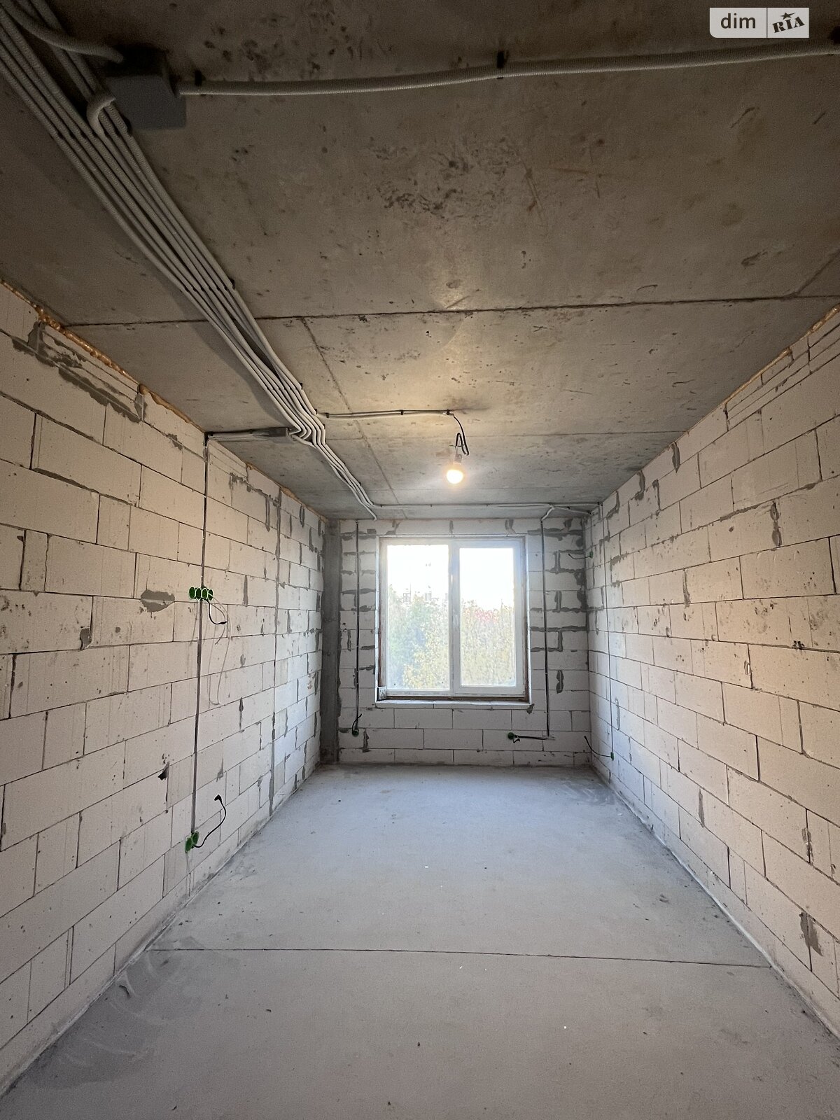 Продаж двокімнатної квартири в Вінниці, на вул. Костянтина Василенка, район Слов'янка фото 1 Продаж двокімнатної квартири в Вінниці, на вул. Костянтина Василенка, район Слов'янка фото 1