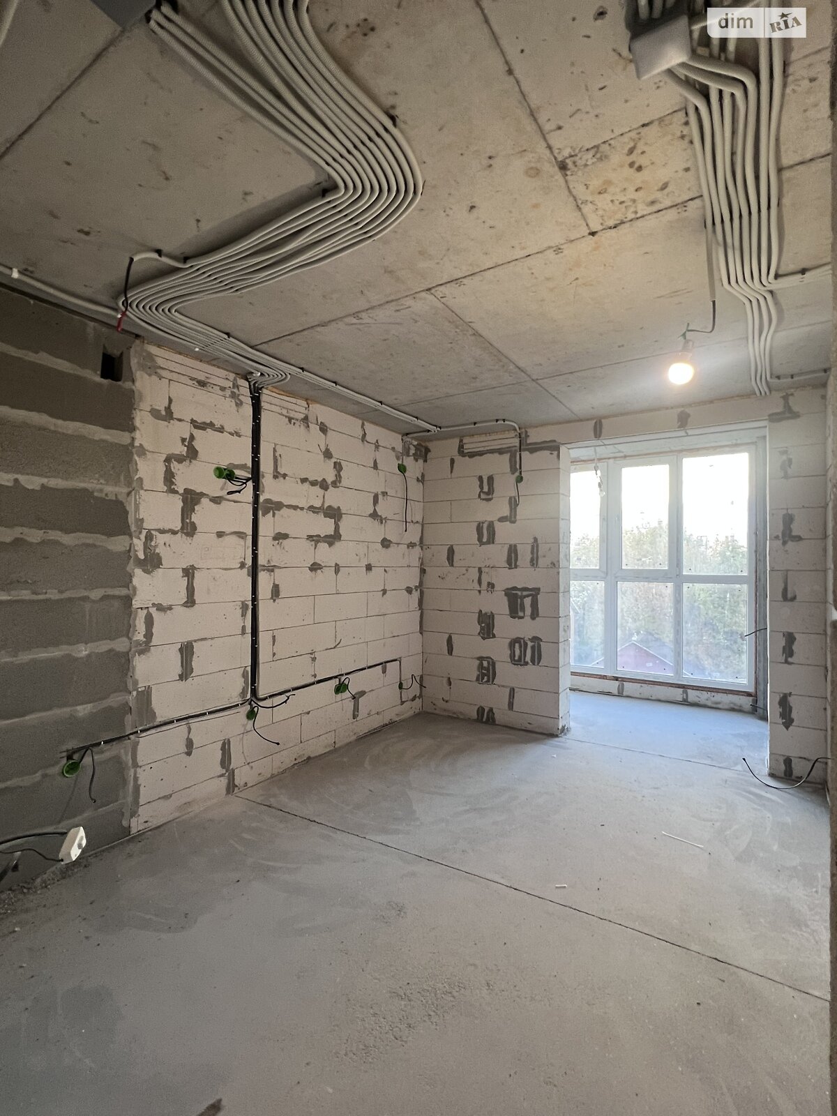 Продаж двокімнатної квартири в Вінниці, на вул. Костянтина Василенка, район Слов'янка фото 1 Продаж двокімнатної квартири в Вінниці, на вул. Костянтина Василенка, район Слов'янка фото 1