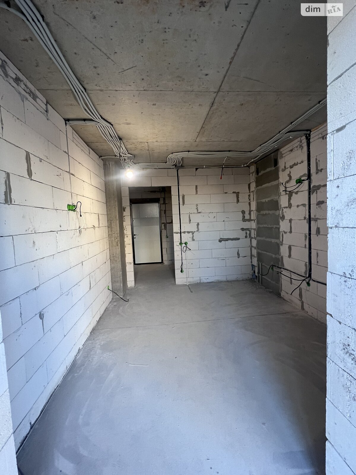 Продаж двокімнатної квартири в Вінниці, на вул. Костянтина Василенка, район Слов'янка фото 1 Продаж двокімнатної квартири в Вінниці, на вул. Костянтина Василенка, район Слов'янка фото 1