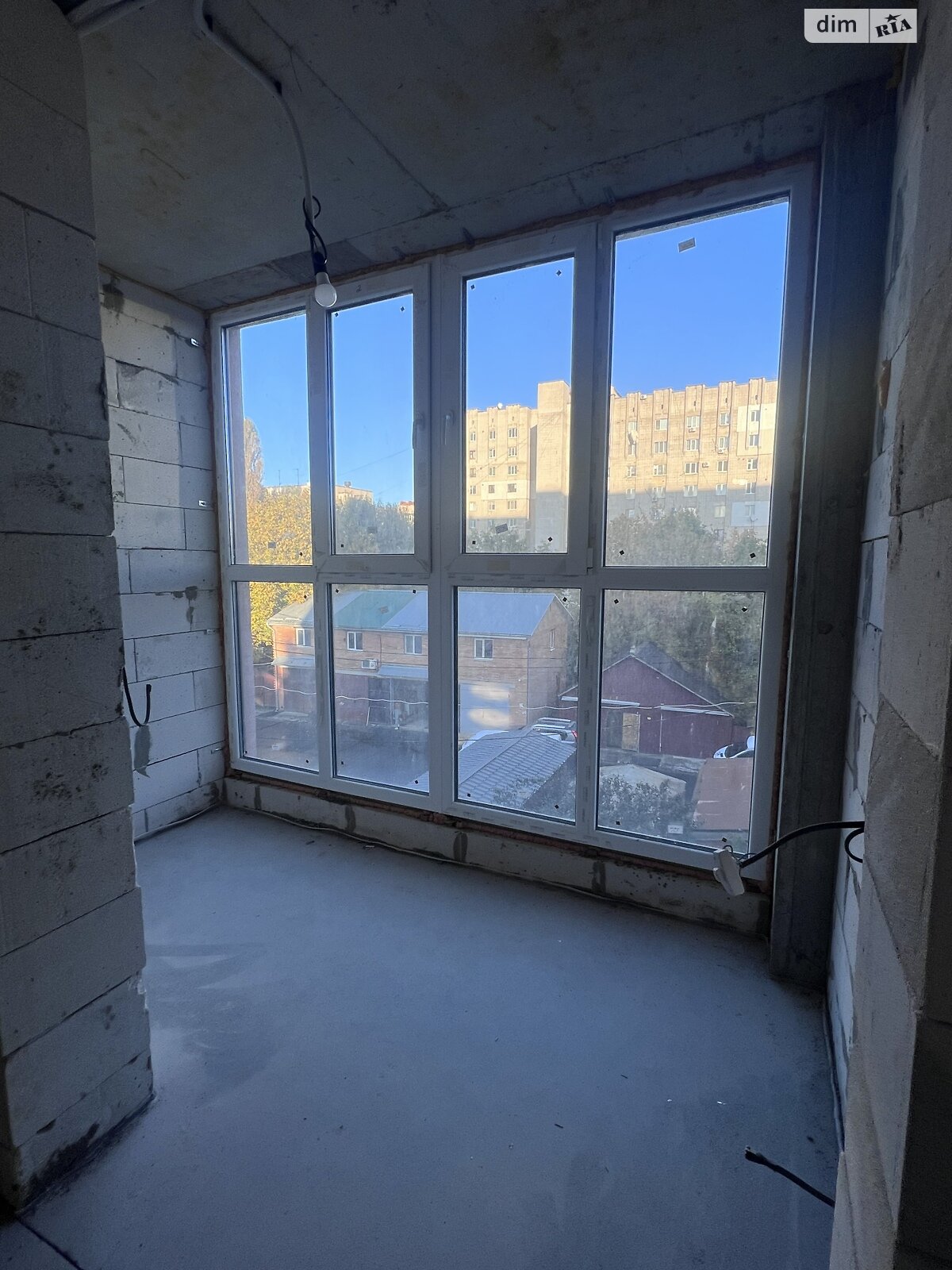 Продаж двокімнатної квартири в Вінниці, на вул. Костянтина Василенка, район Слов'янка фото 1 Продаж двокімнатної квартири в Вінниці, на вул. Костянтина Василенка, район Слов'янка фото 1