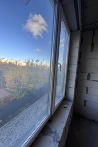 Продаж двокімнатної квартири в Вінниці, на вул. Костянтина Василенка, район Слов'янка фото 2 Продаж двокімнатної квартири в Вінниці, на вул. Костянтина Василенка, район Слов'янка фото 2