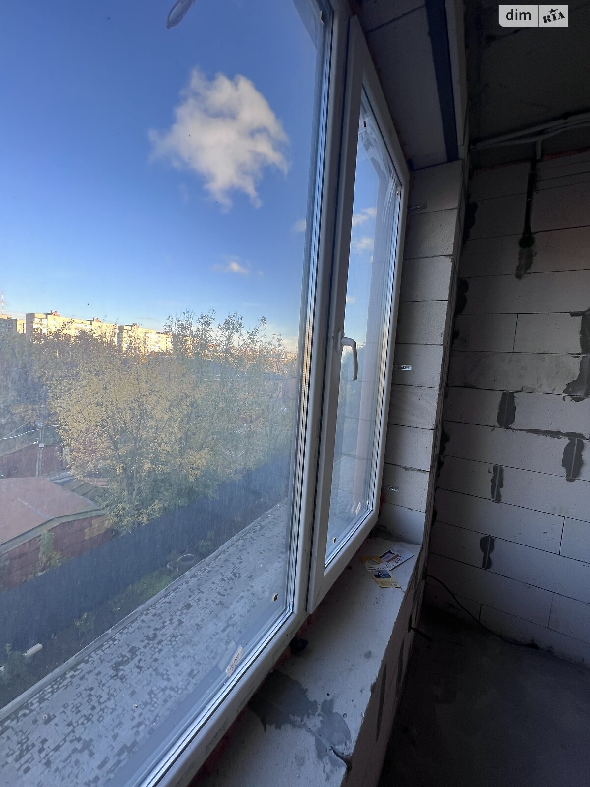 Продаж двокімнатної квартири в Вінниці, на вул. Костянтина Василенка, район Слов'янка фото 1 Продаж двокімнатної квартири в Вінниці, на вул. Костянтина Василенка, район Слов'янка фото 1