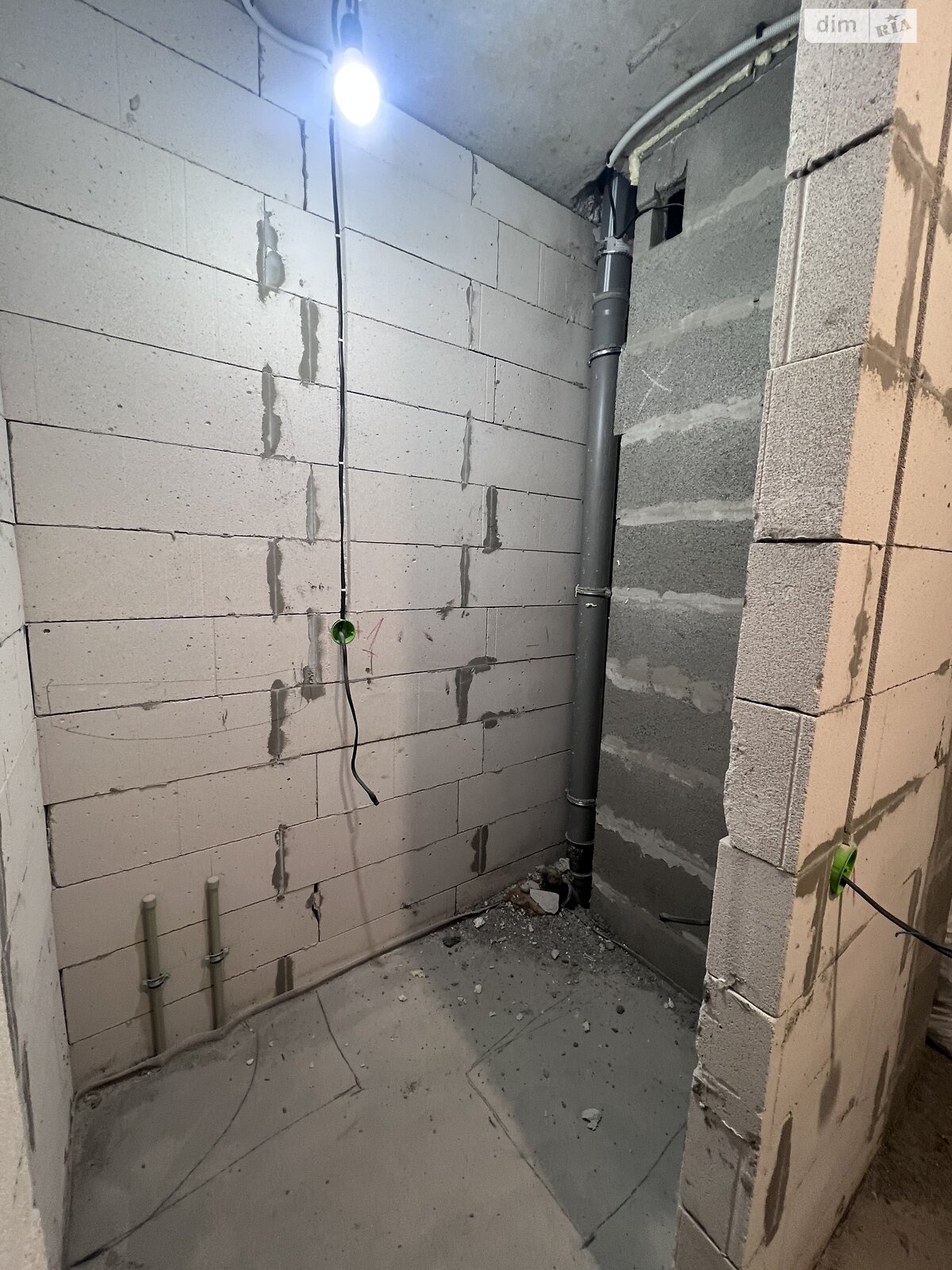 Продаж двокімнатної квартири в Вінниці, на вул. Костянтина Василенка, район Слов'янка фото 1 Продаж двокімнатної квартири в Вінниці, на вул. Костянтина Василенка, район Слов'янка фото 1