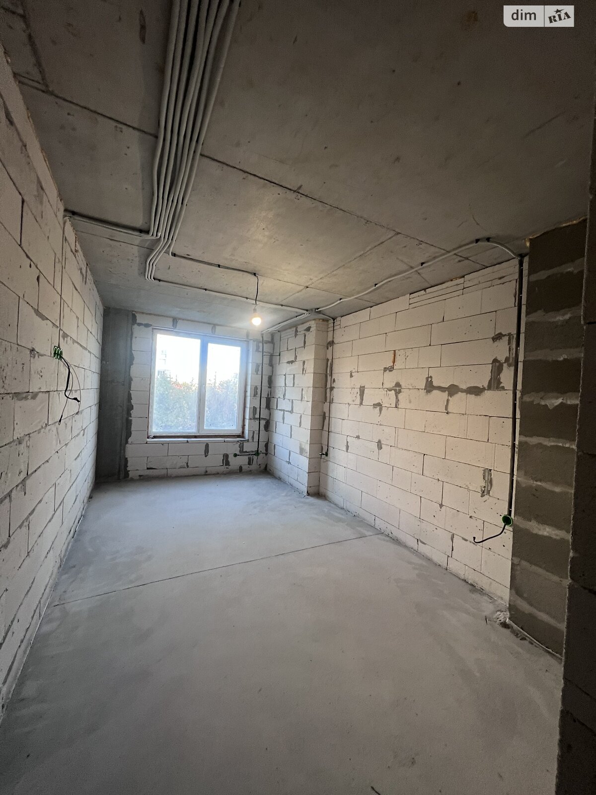 Продаж двокімнатної квартири в Вінниці, на вул. Костянтина Василенка, район Слов'янка фото 1 Продаж двокімнатної квартири в Вінниці, на вул. Костянтина Василенка, район Слов'янка фото 1