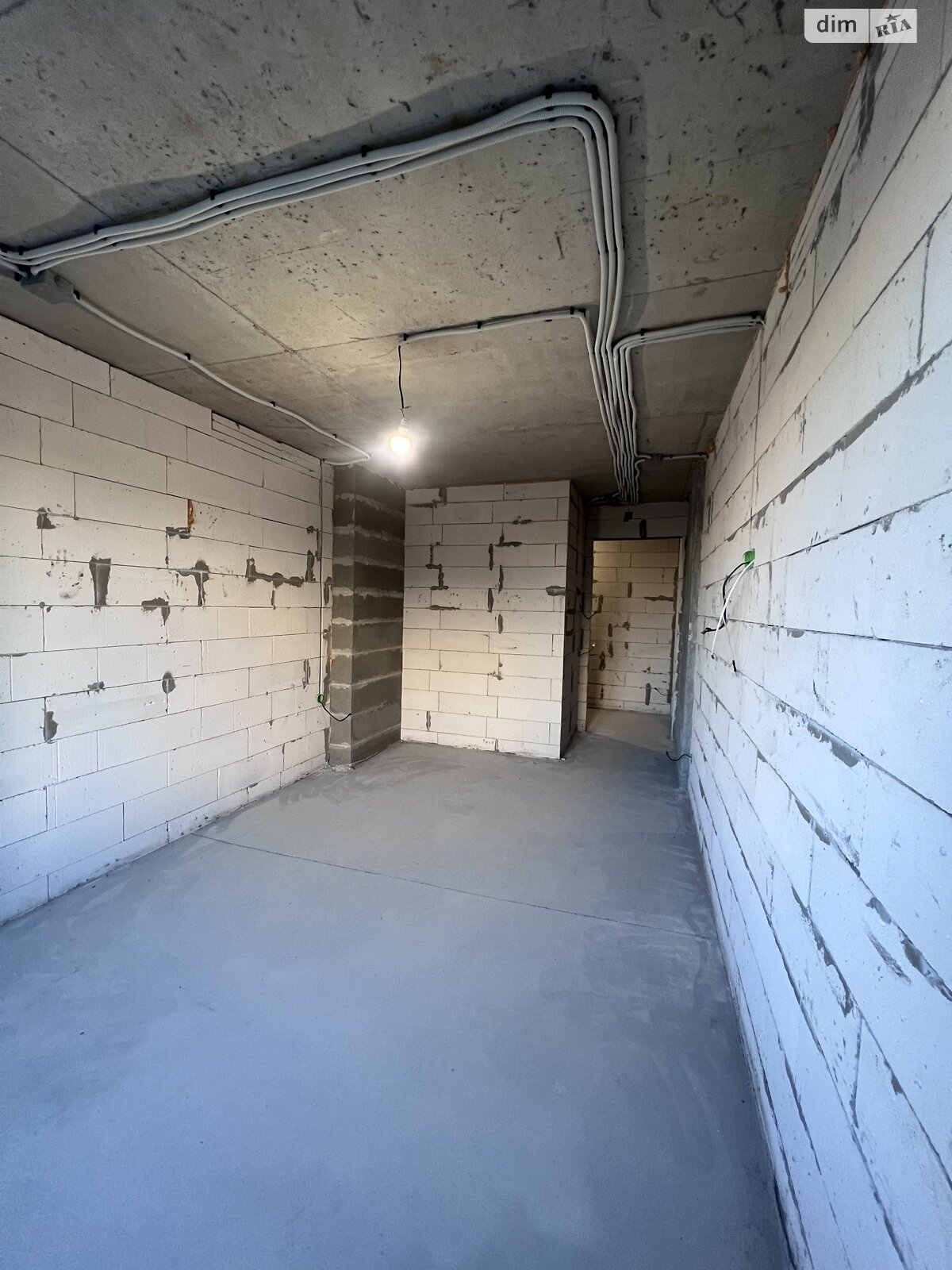 Продаж двокімнатної квартири в Вінниці, на вул. Костянтина Василенка, район Слов'янка фото 1 Продаж двокімнатної квартири в Вінниці, на вул. Костянтина Василенка, район Слов'янка фото 1