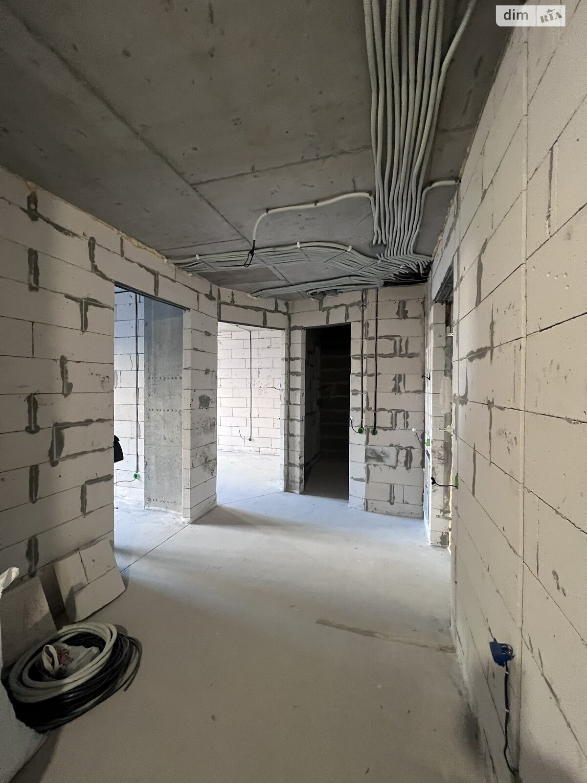 Продаж двокімнатної квартири в Вінниці, на вул. Костянтина Василенка, район Слов'янка фото 1 Продаж двокімнатної квартири в Вінниці, на вул. Костянтина Василенка, район Слов'янка фото 1