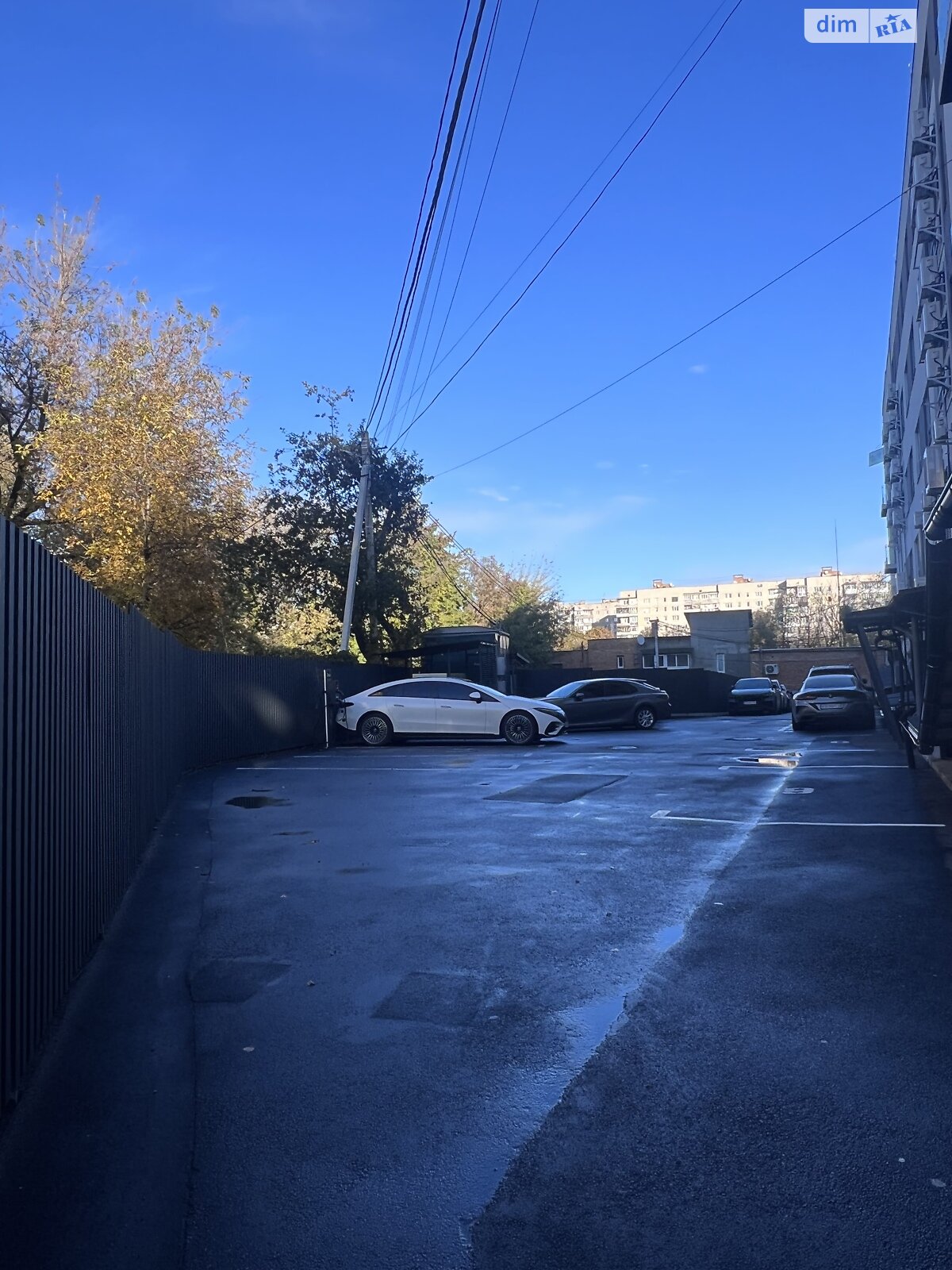 Продаж двокімнатної квартири в Вінниці, на вул. Костянтина Василенка, район Слов'янка фото 1 Продаж двокімнатної квартири в Вінниці, на вул. Костянтина Василенка, район Слов'янка фото 1