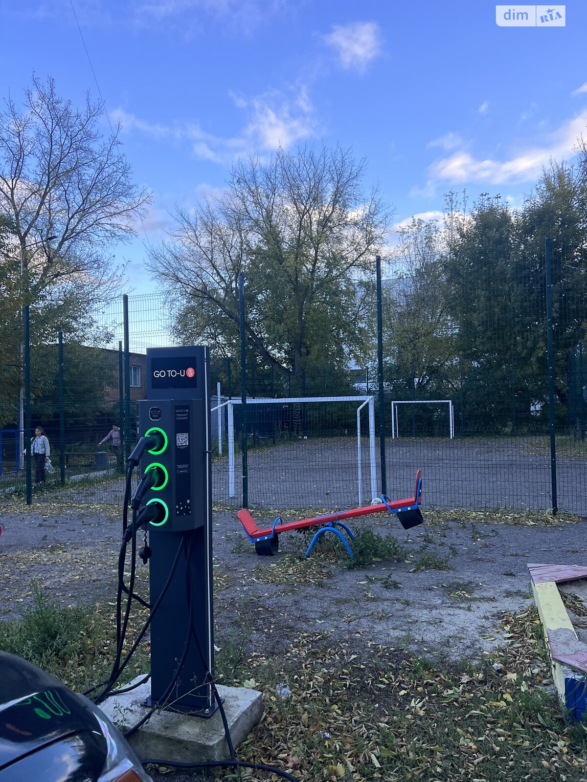 Продаж двокімнатної квартири в Вінниці, на вул. Костянтина Василенка, район Слов'янка фото 1 Продаж двокімнатної квартири в Вінниці, на вул. Костянтина Василенка, район Слов'янка фото 1