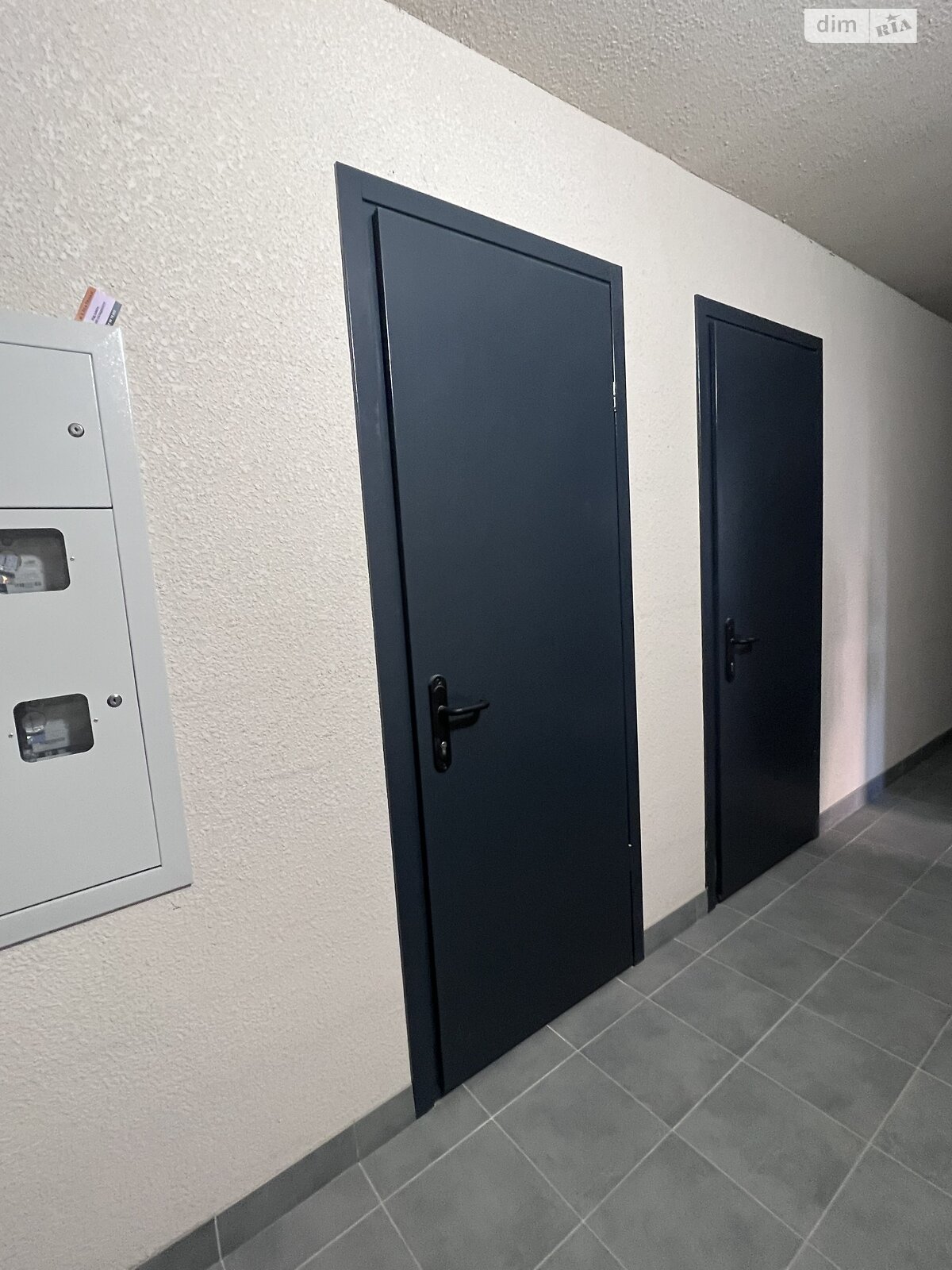 Продаж двокімнатної квартири в Вінниці, на вул. Костянтина Василенка, район Слов'янка фото 1 Продаж двокімнатної квартири в Вінниці, на вул. Костянтина Василенка, район Слов'янка фото 1