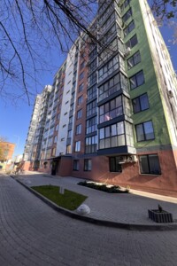 Продажа двухкомнатной квартиры в Виннице, на ул. Константина Василенко 14В, район Славянка фото 2