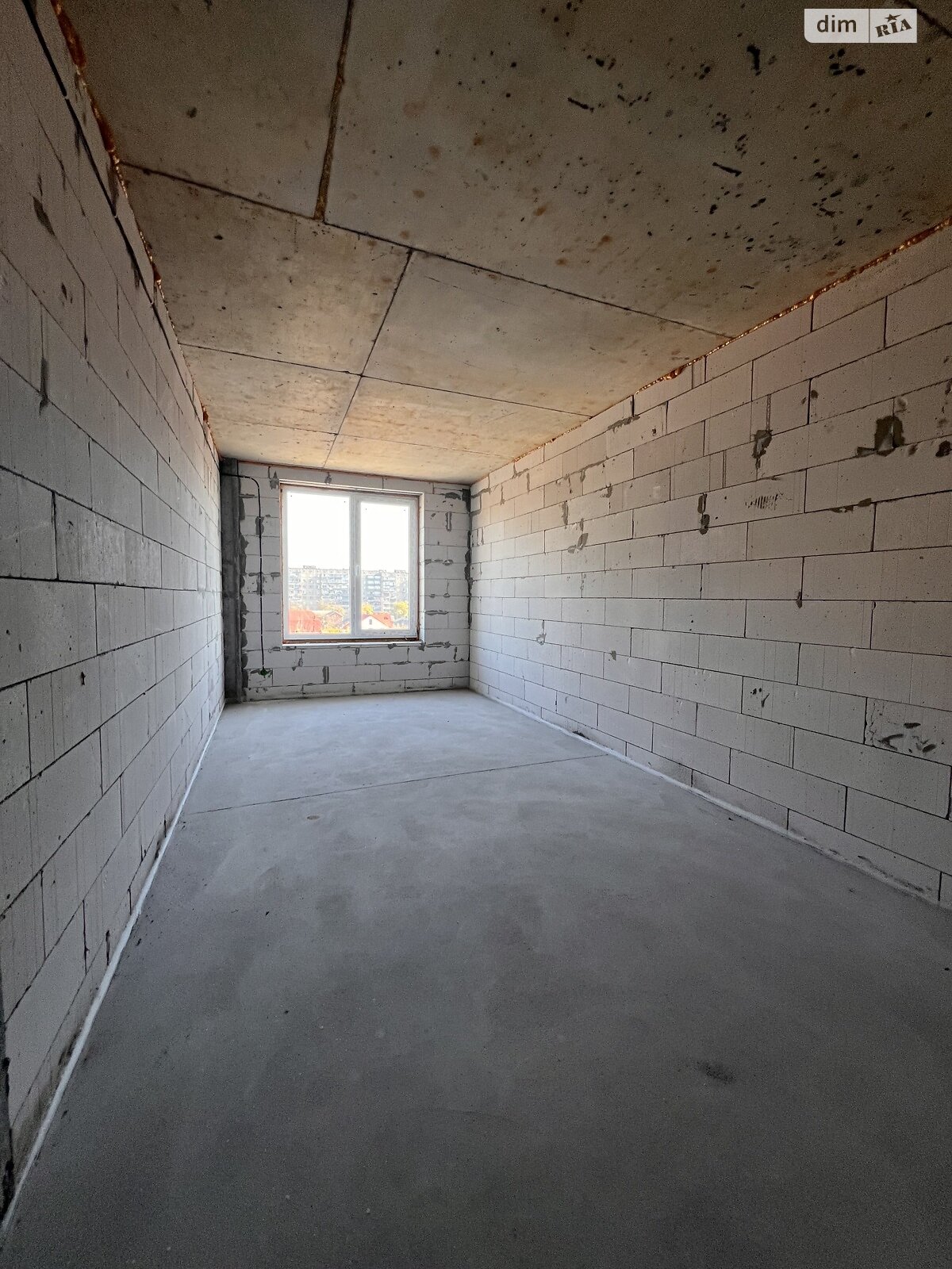 Продажа двухкомнатной квартиры в Виннице, на ул. Константина Василенко 14В, район Славянка фото 1