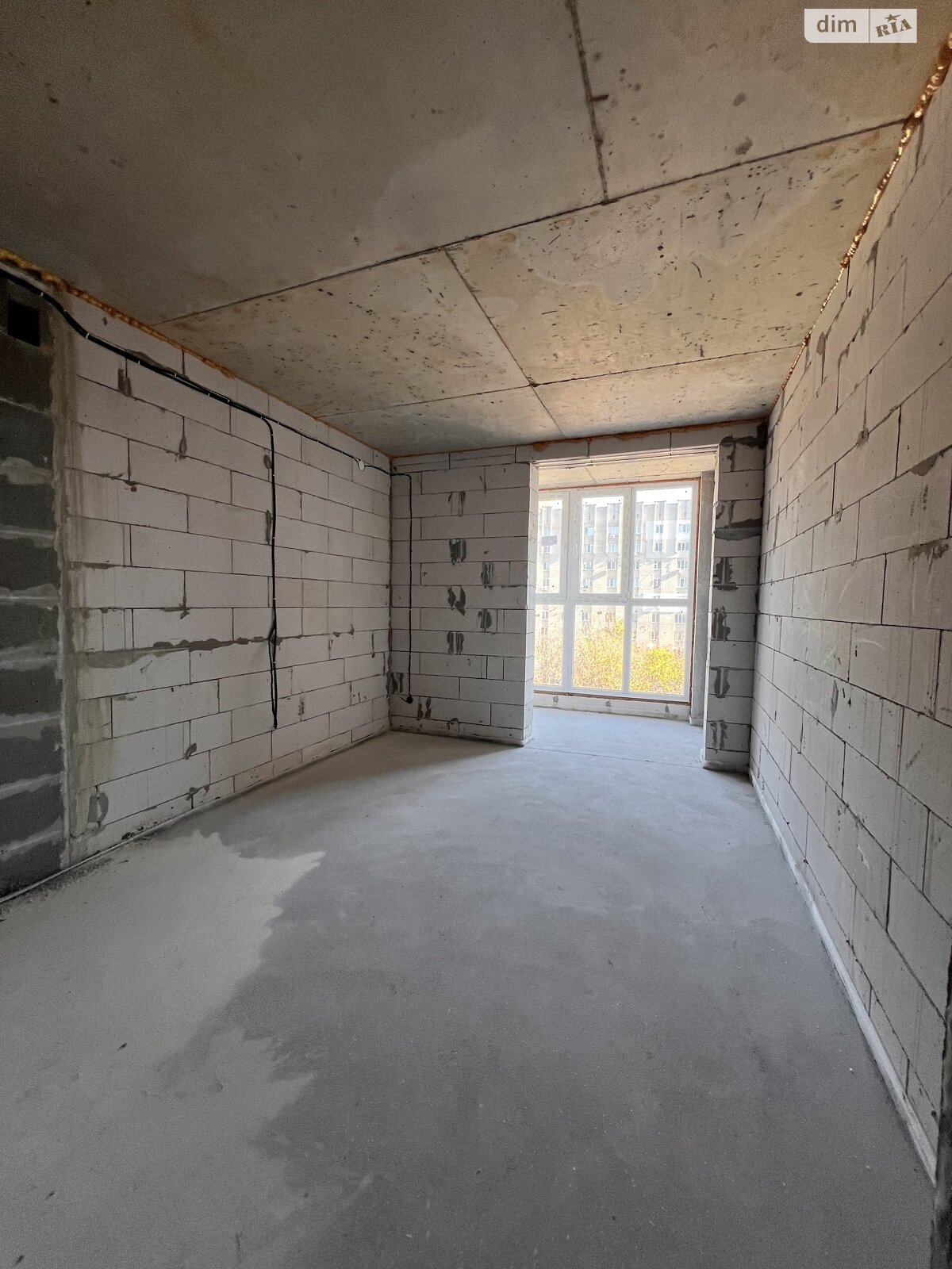 Продажа двухкомнатной квартиры в Виннице, на ул. Константина Василенко 14В, район Славянка фото 1