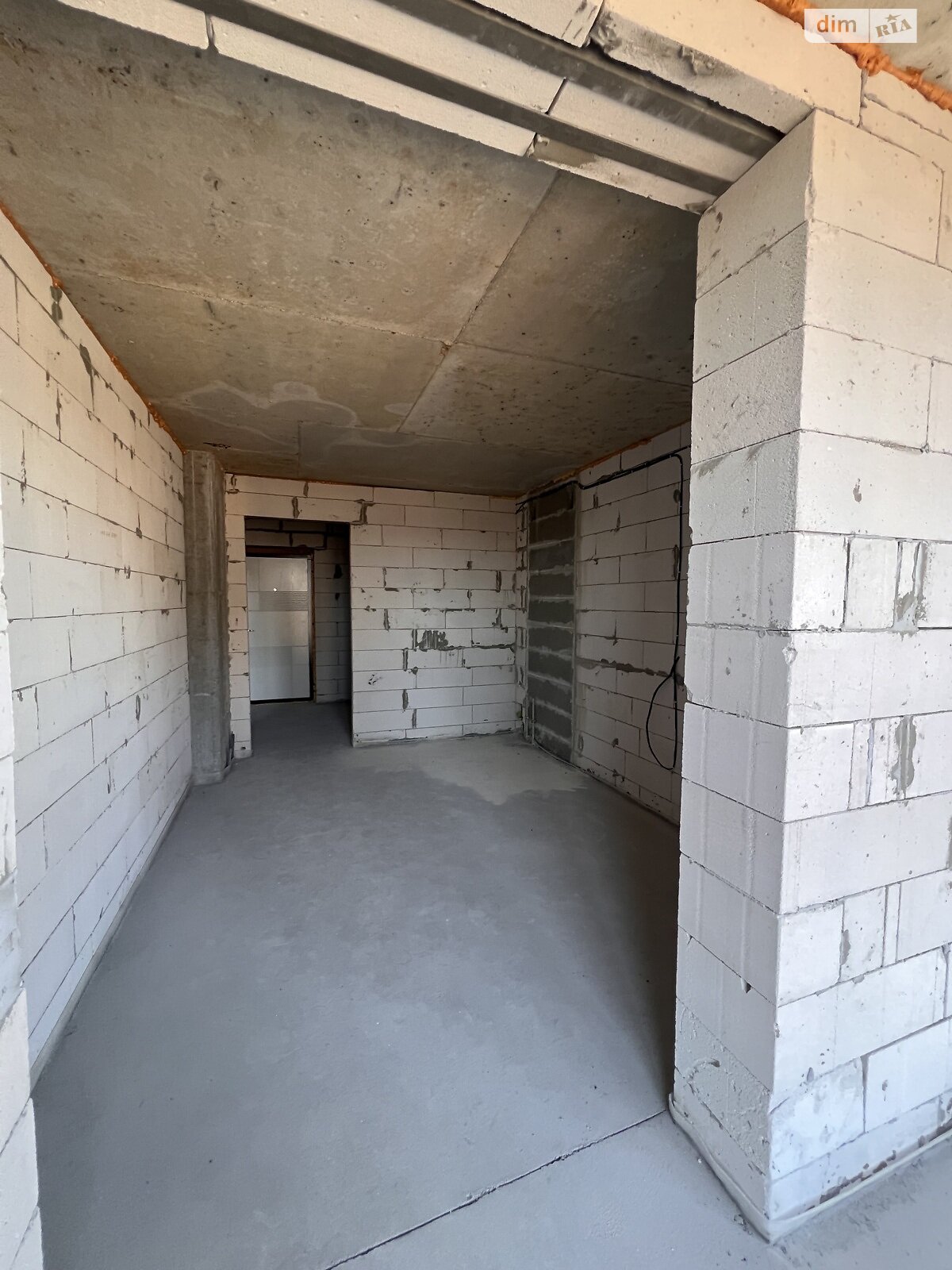 Продажа двухкомнатной квартиры в Виннице, на ул. Константина Василенко 14В, район Славянка фото 1