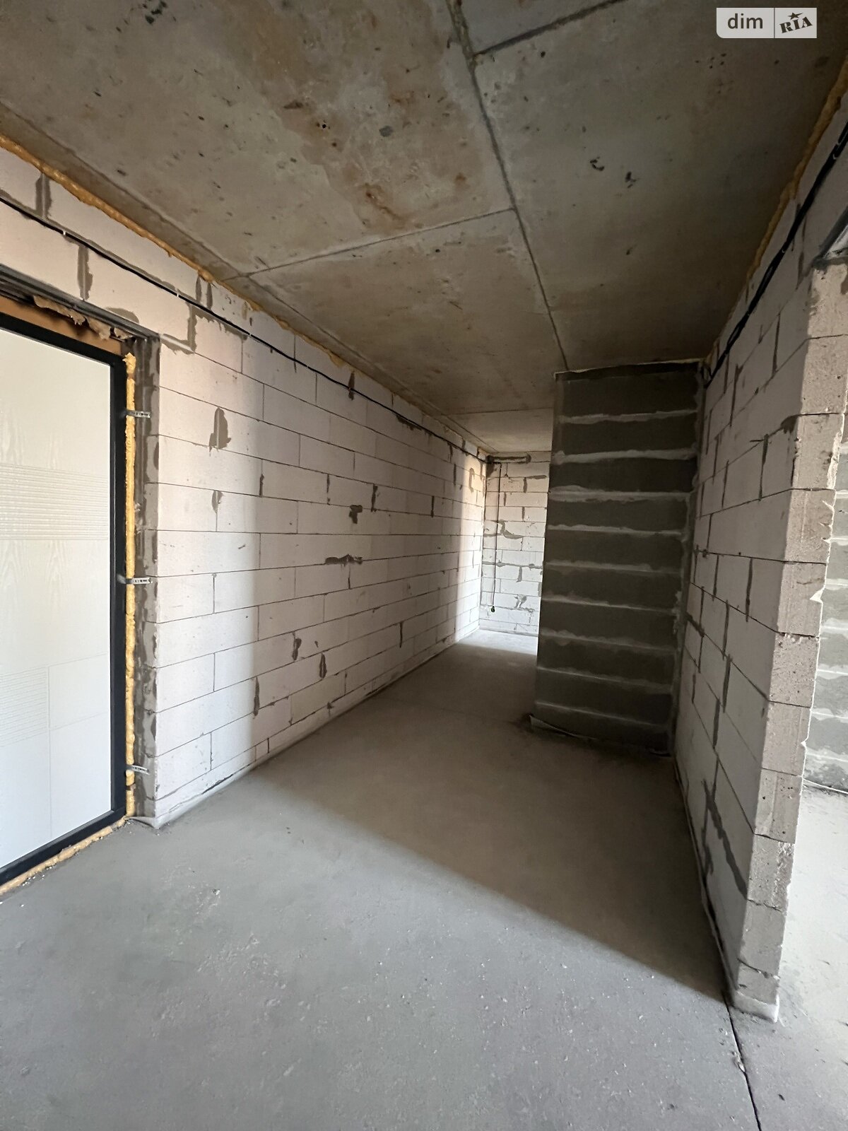 Продажа двухкомнатной квартиры в Виннице, на ул. Константина Василенко 14В, район Славянка фото 1