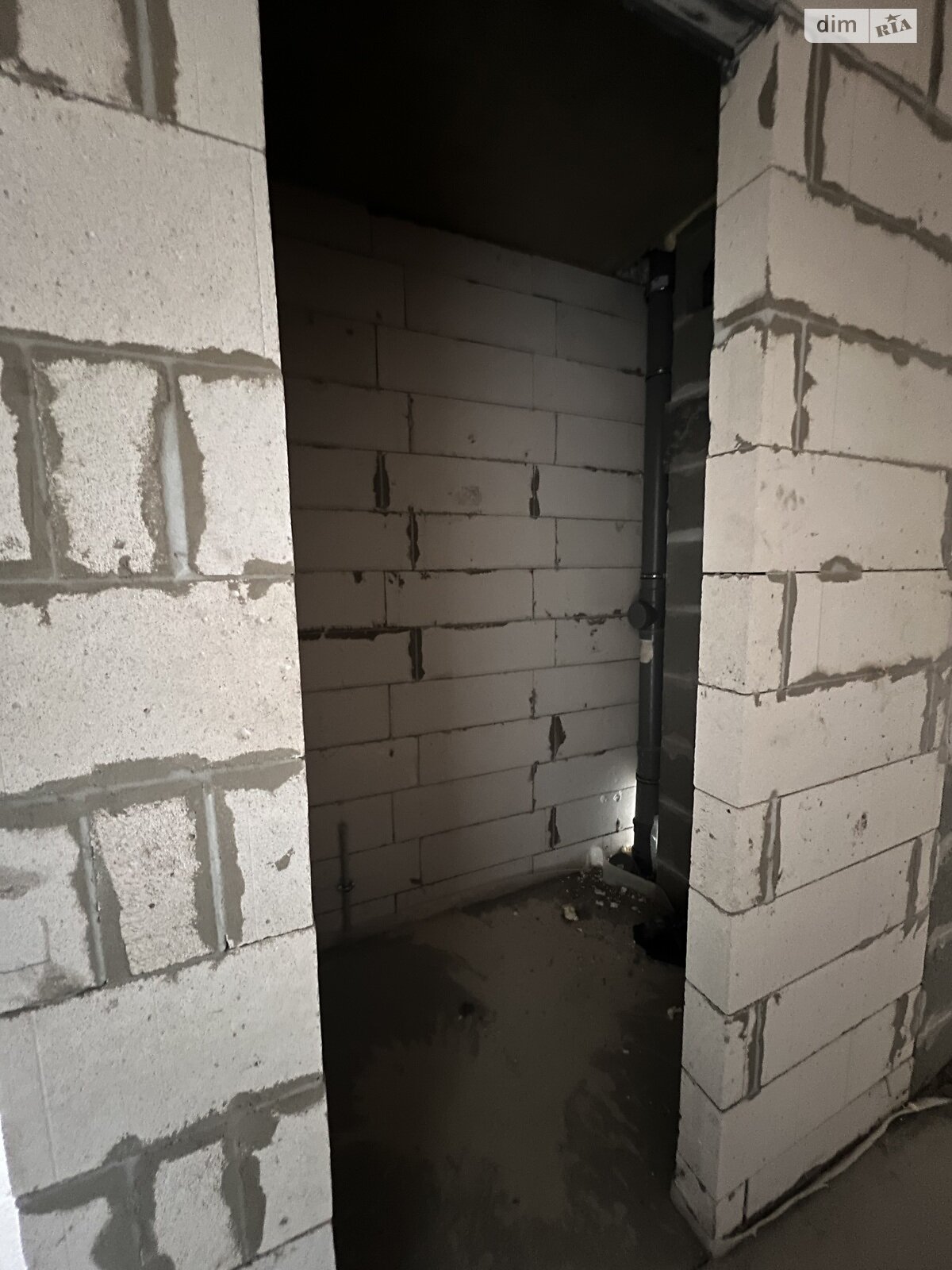 Продажа двухкомнатной квартиры в Виннице, на ул. Константина Василенко 14В, район Славянка фото 1