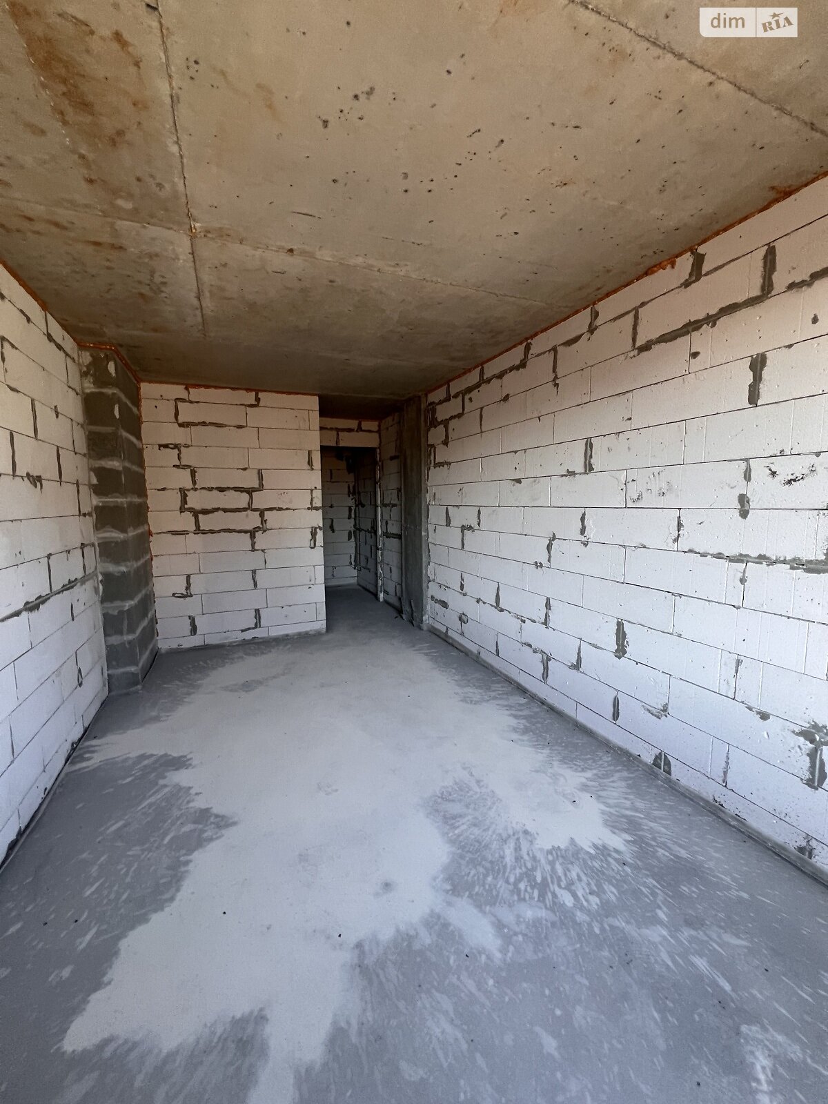 Продажа двухкомнатной квартиры в Виннице, на ул. Константина Василенко 14В, район Славянка фото 1