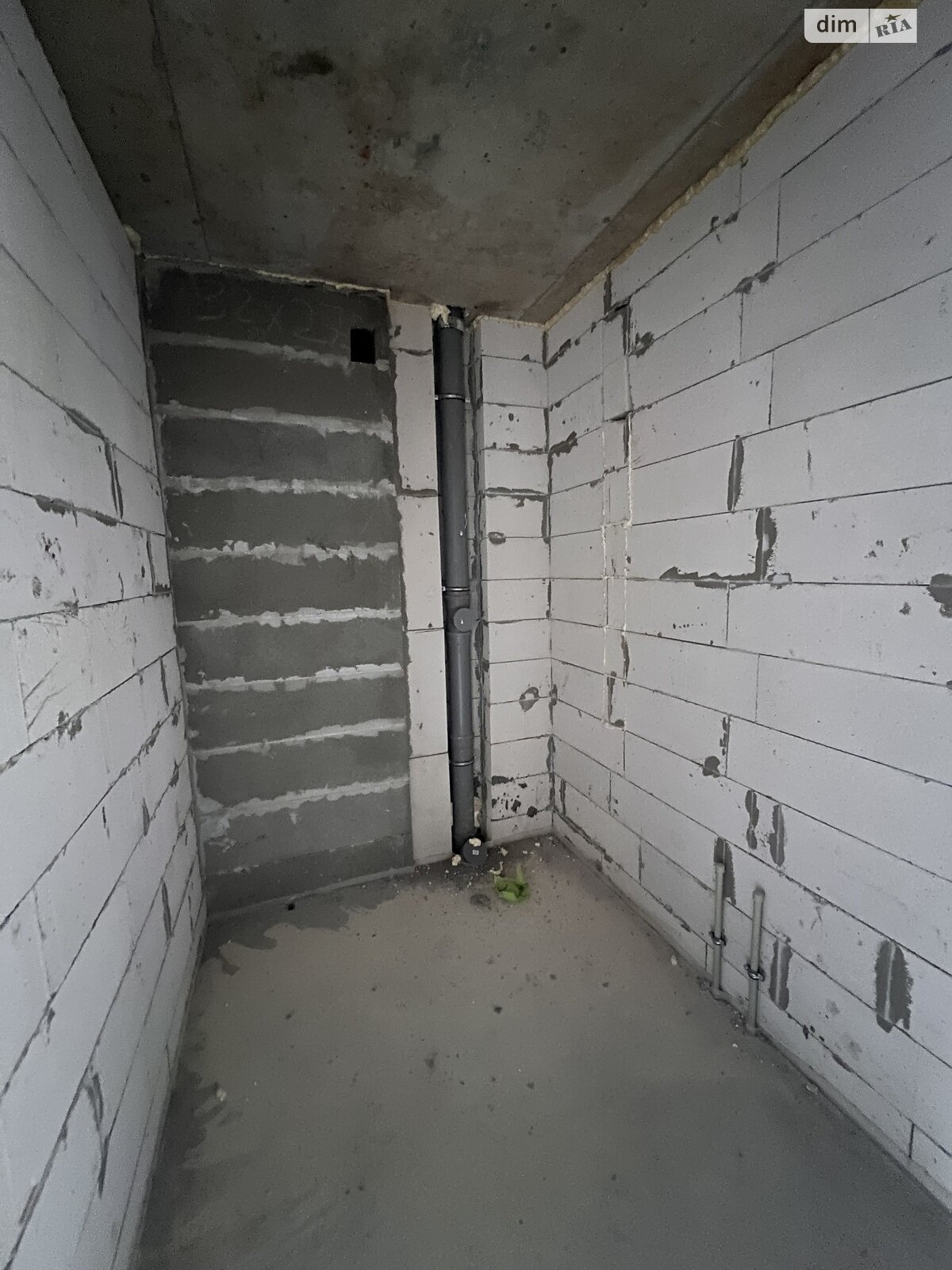 Продажа двухкомнатной квартиры в Виннице, на ул. Константина Василенко 14В, район Славянка фото 1