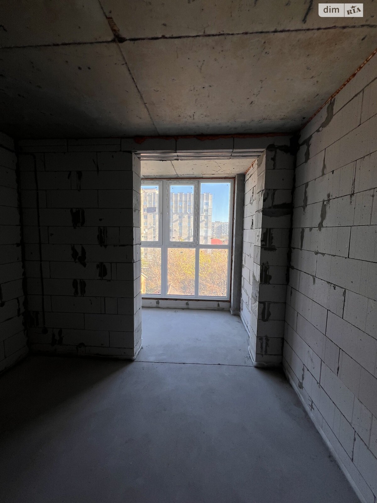 Продажа двухкомнатной квартиры в Виннице, на ул. Константина Василенко 14В, район Славянка фото 1