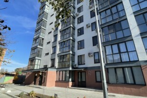 Продажа однокомнатной квартиры в Виннице, на ул. Константина Василенко, район Славянка фото 2