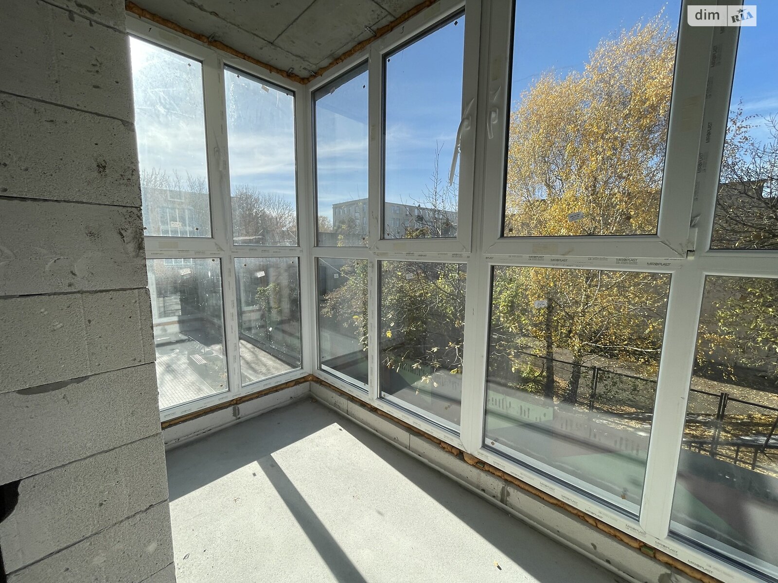 Продажа однокомнатной квартиры в Виннице, на ул. Константина Василенко, район Славянка фото 1