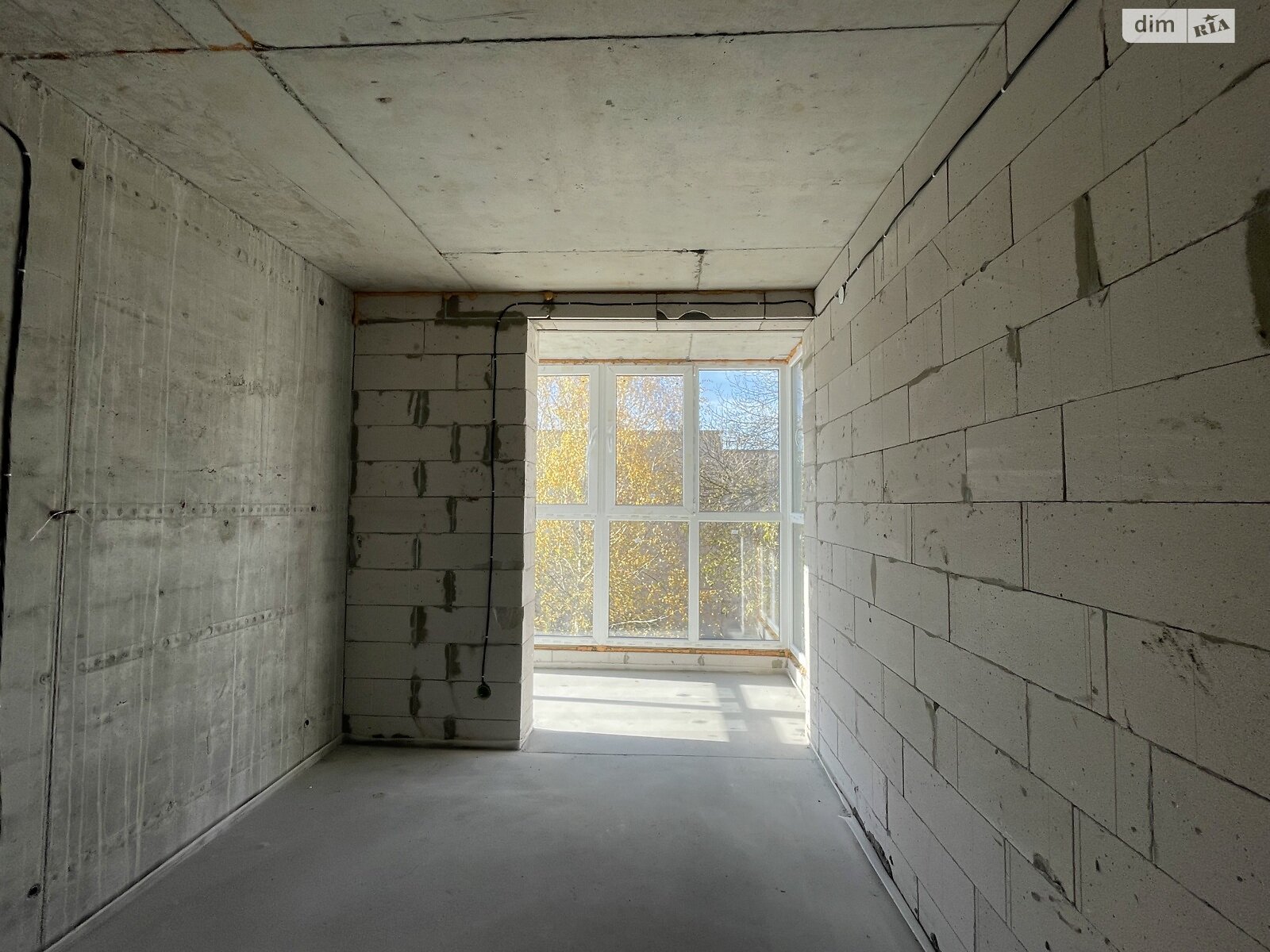 Продажа однокомнатной квартиры в Виннице, на ул. Константина Василенко, район Славянка фото 1