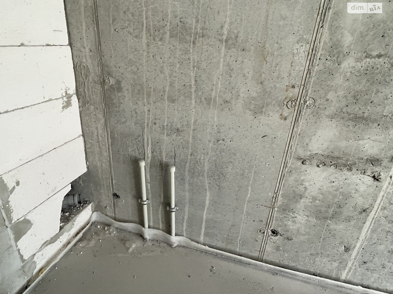 Продажа однокомнатной квартиры в Виннице, на ул. Константина Василенко, район Славянка фото 1