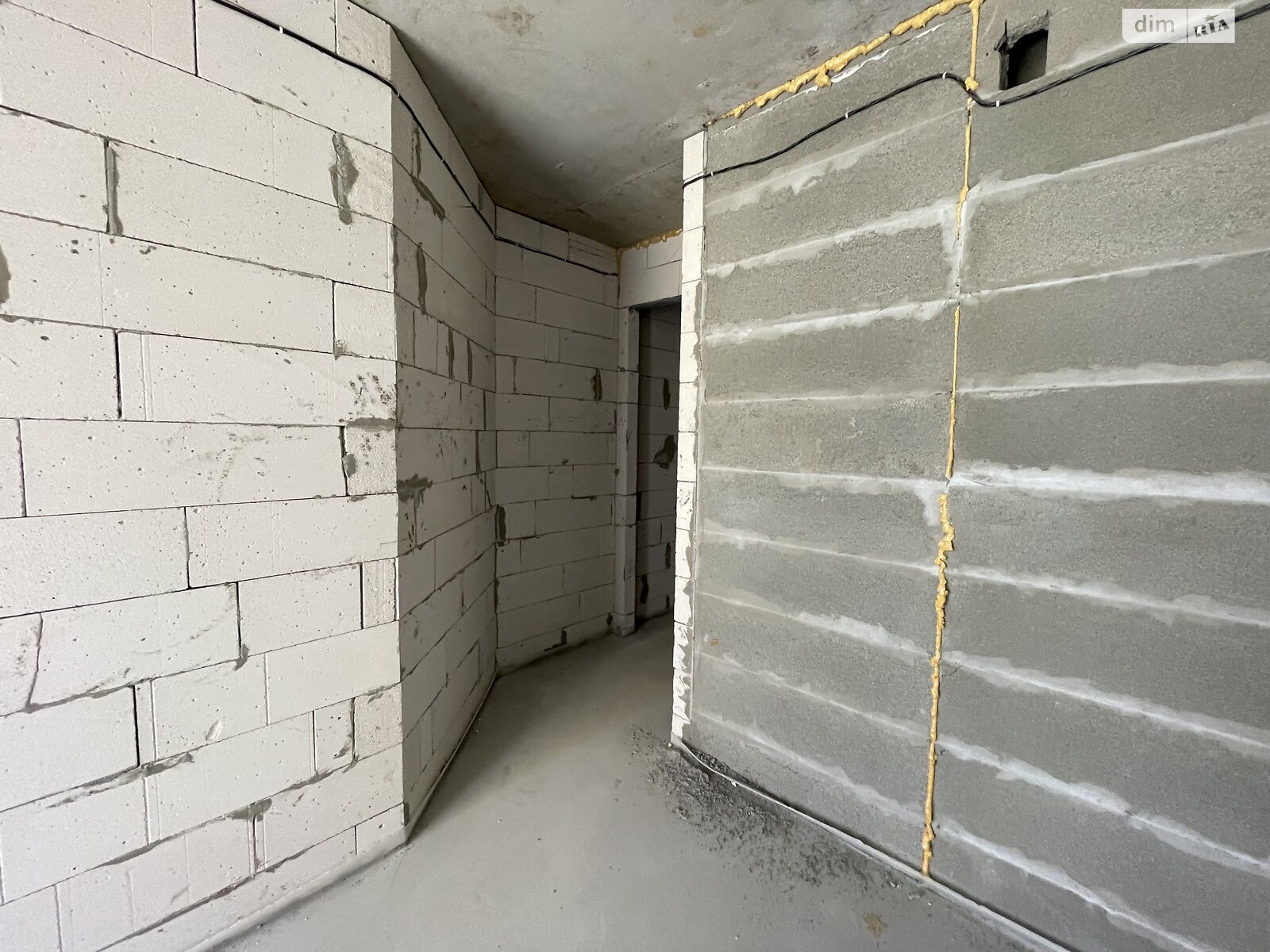 Продажа однокомнатной квартиры в Виннице, на ул. Константина Василенко, район Славянка фото 1