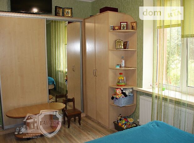 Продаж двокімнатної квартири в Вінниці на вул. Константиновича район Слов'янка фото 1 Продаж двокімнатної квартири в Вінниці на вул. Константиновича район Слов'янка фото 1
