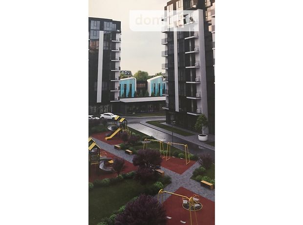 Продажа квартиры, 1 ком., Винница, р‑н. Славянка, константиновича Продажа квартиры, 1 ком., Винница, р‑н. Славянка, константиновича