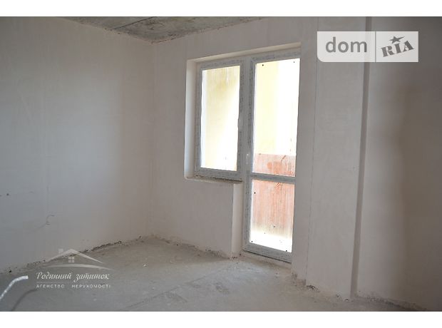 Продажа квартиры, 5 ком., Винница, р‑н. Славянка, Ленских Событий улица Продажа квартиры, 5 ком., Винница, р‑н. Славянка, Ленских Событий улица