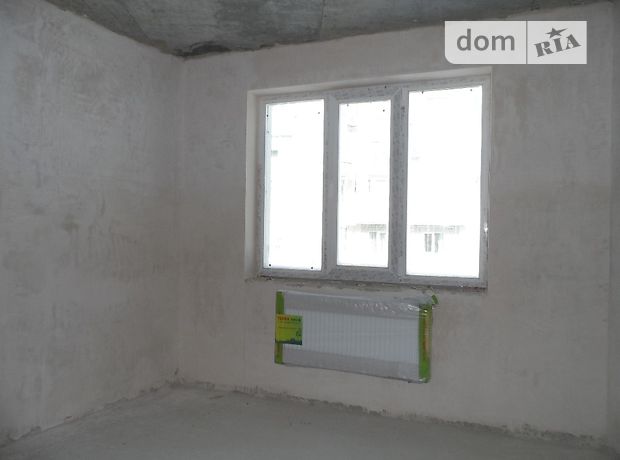 Продажа квартиры, 3 ком., Винница, р‑н. Славянка, Ленских Событий улица Продажа квартиры, 3 ком., Винница, р‑н. Славянка, Ленских Событий улица