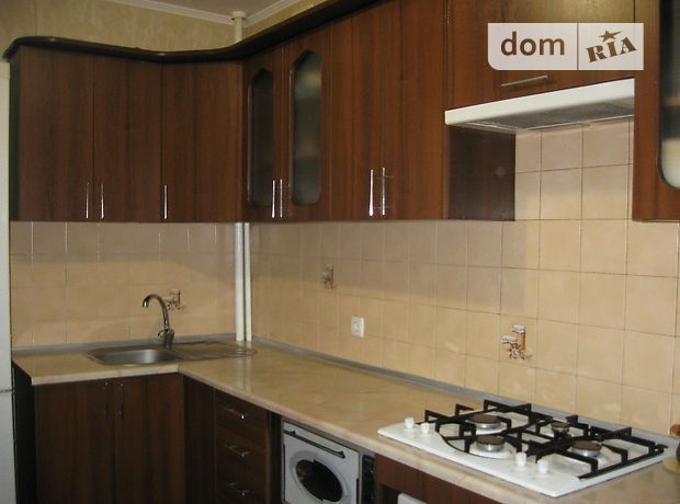 Продажа двухкомнатной квартиры в Виннице, на ул. Ляли Ратушной район Славянка фото 1 Продажа двухкомнатной квартиры в Виннице, на ул. Ляли Ратушной район Славянка фото 1