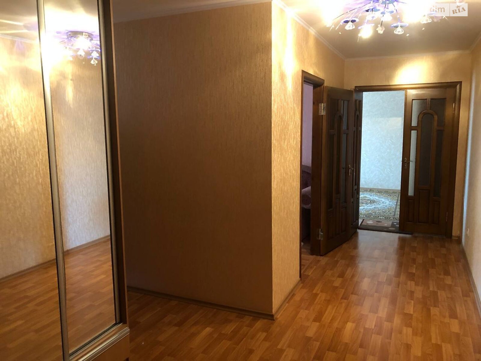 Продажа двухкомнатной квартиры в Виннице, на ул. Ляли Ратушной 18, район Славянка фото 1 Продажа двухкомнатной квартиры в Виннице, на ул. Ляли Ратушной 18, район Славянка фото 1