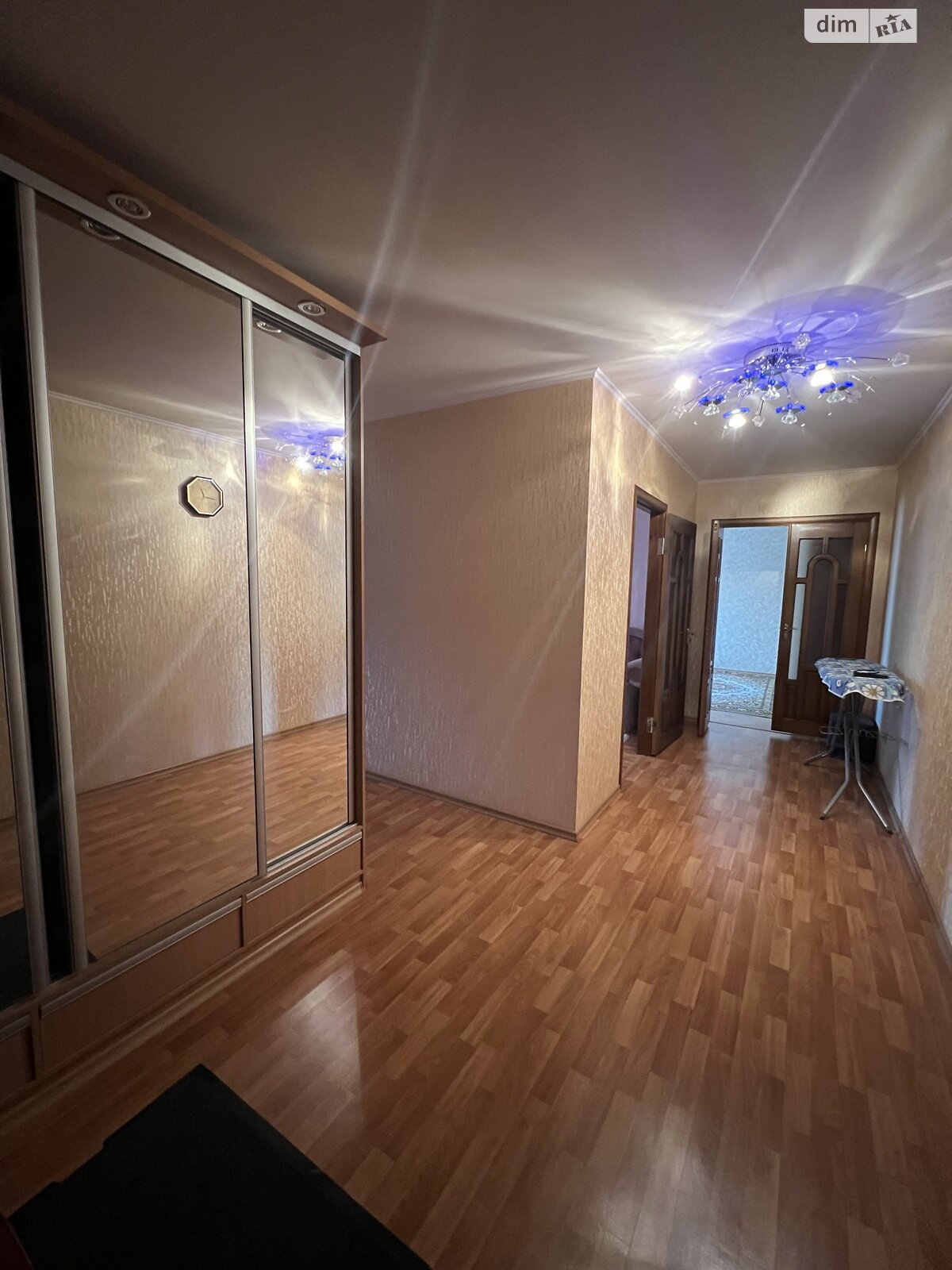 Продаж двокімнатної квартири в Вінниці, на вул. Лялі Ратушної 18, район Слов'янка фото 1 Продаж двокімнатної квартири в Вінниці, на вул. Лялі Ратушної 18, район Слов'янка фото 1